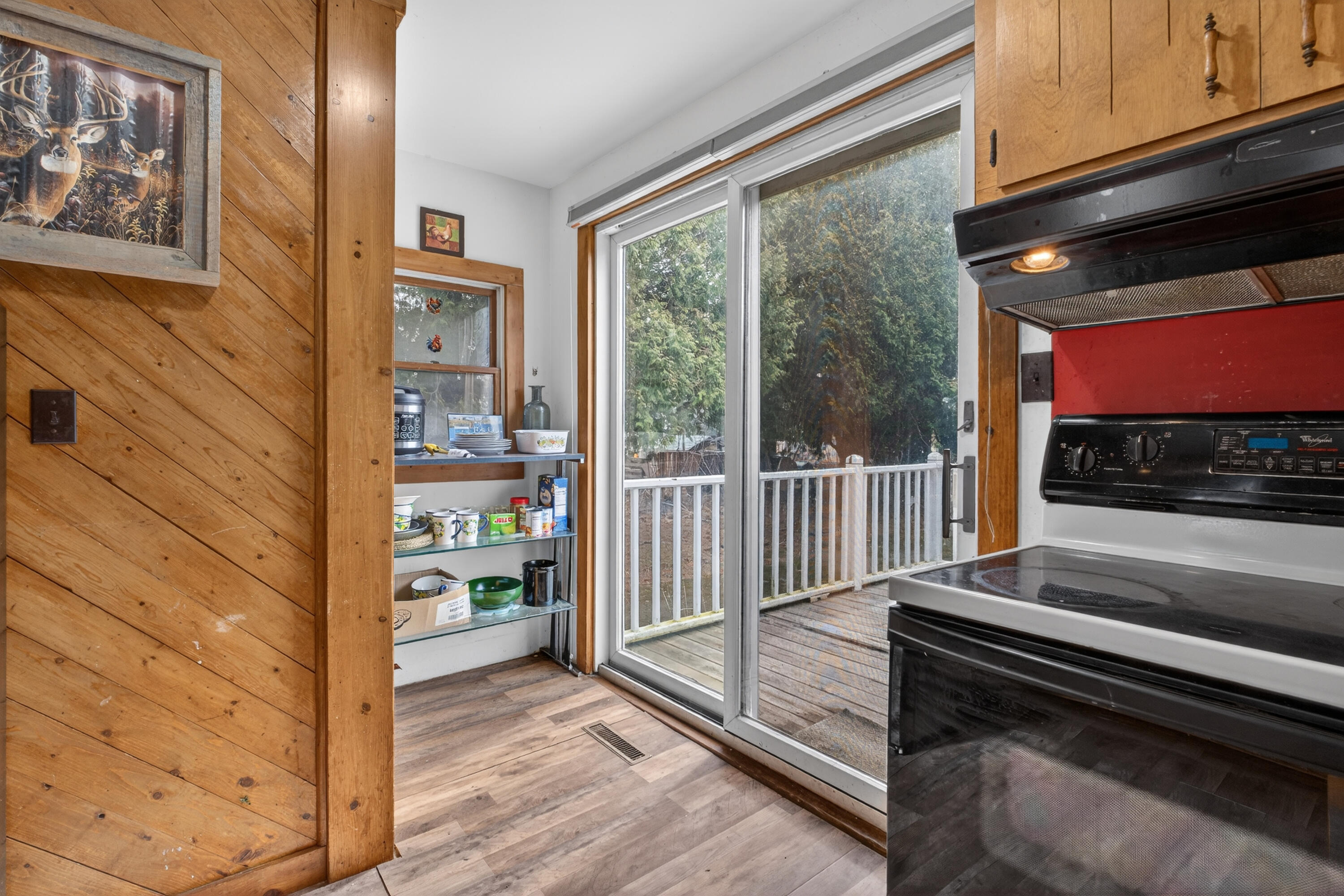 8 Autumn Street, Rockland, ME, 04841