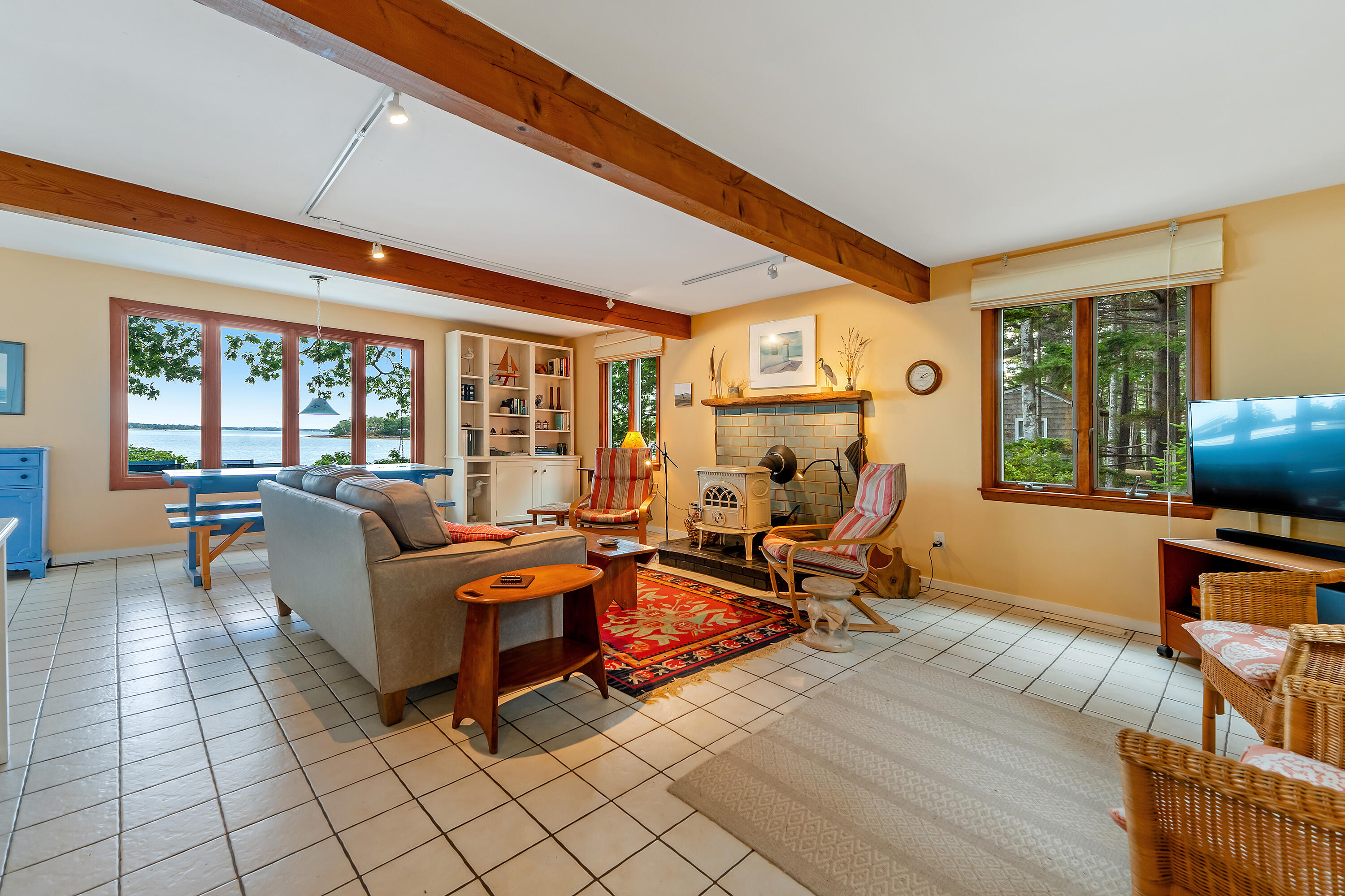 71 Merganser Way, Freeport, ME, 04032