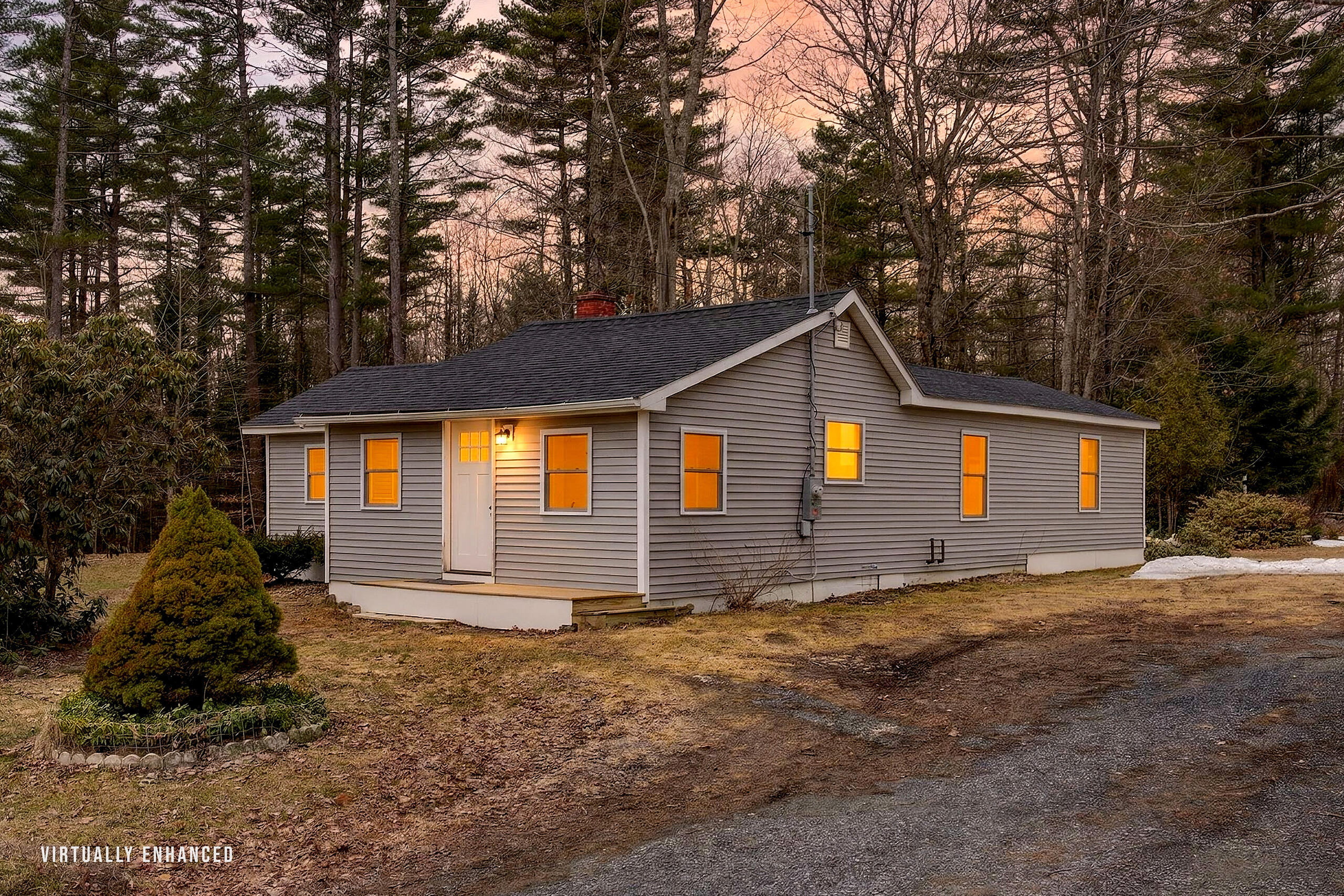 Kennebec County