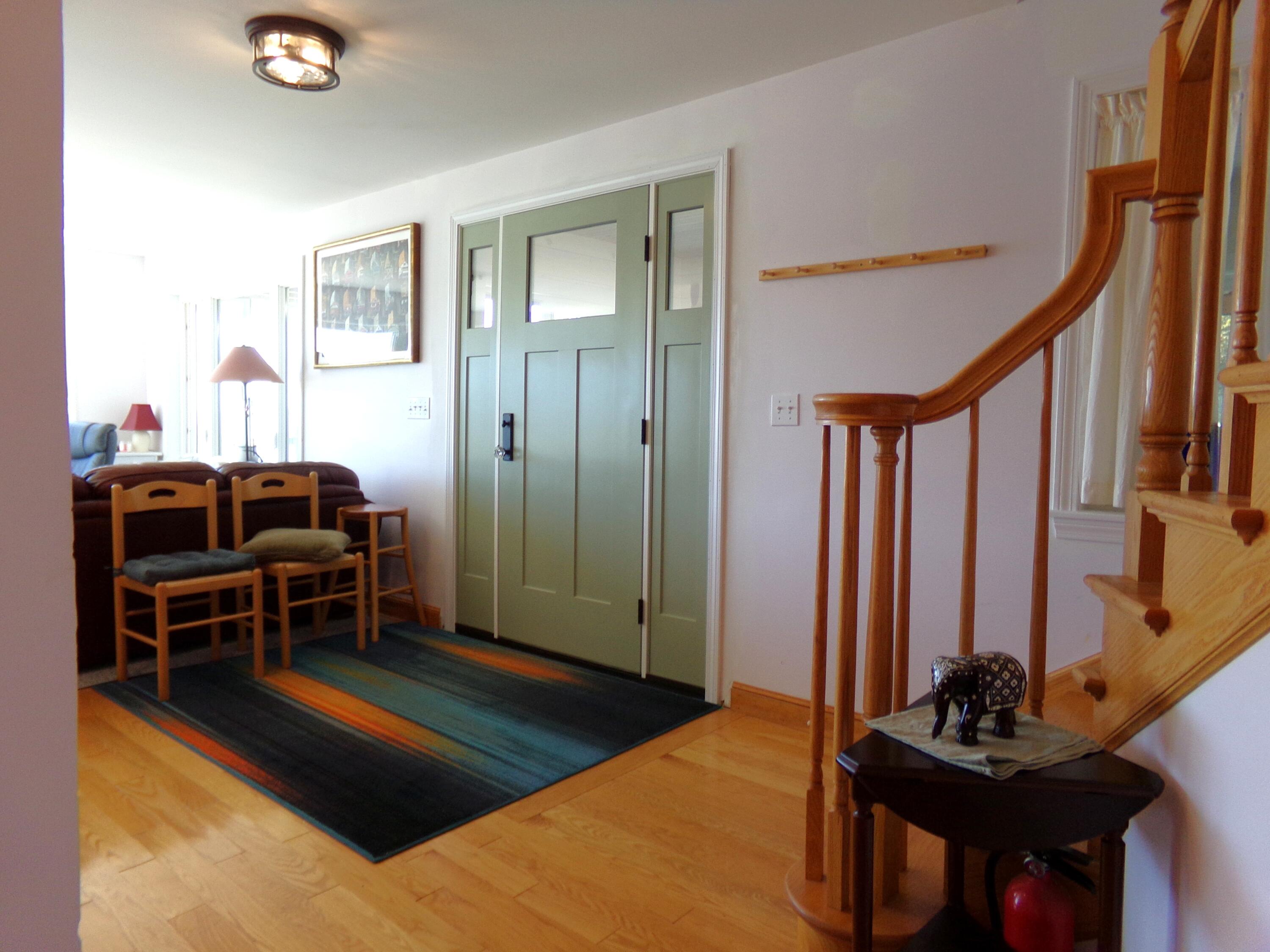 33 Chipman Point Road, Steuben, ME, 04680