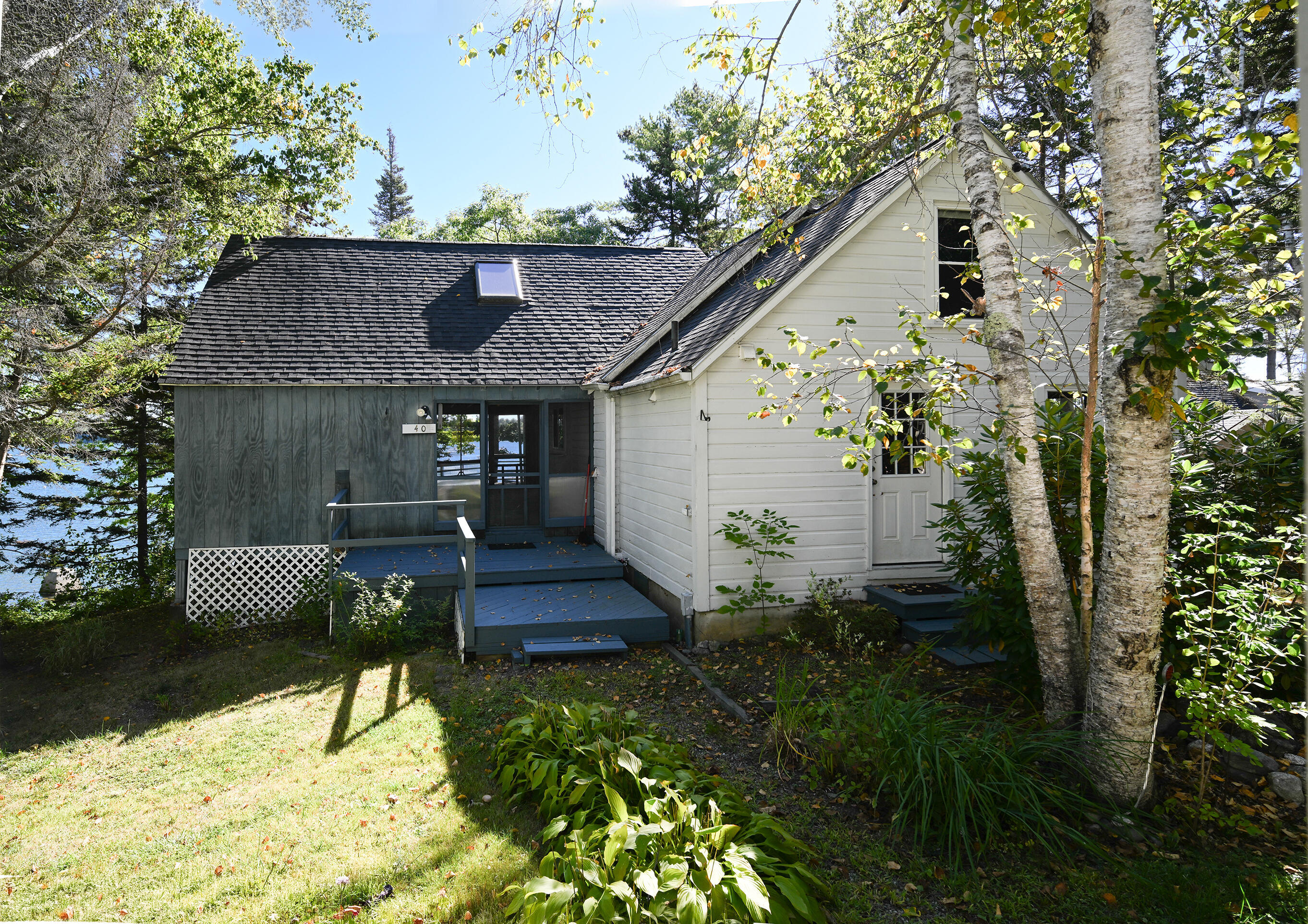 40 Sandpiper Lane, Brunswick, ME 04011 7