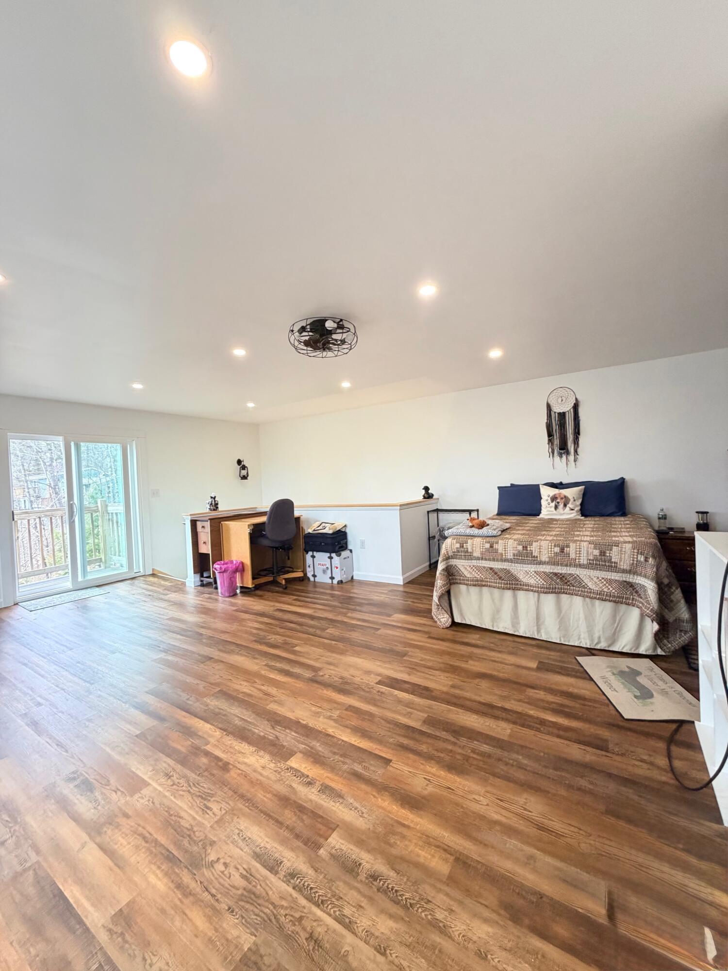 190 Deer Hill Road, Harrison, ME, 04040