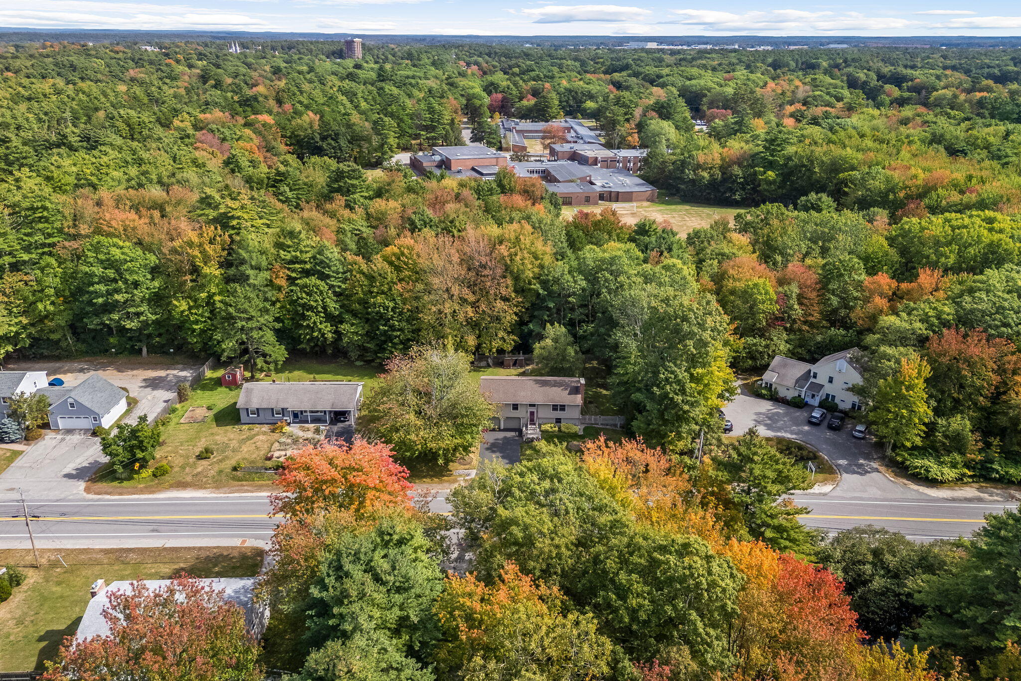 43 Baribeau Drive, Brunswick, ME 04011 55-web-or-mls-43-baribeau-dr
