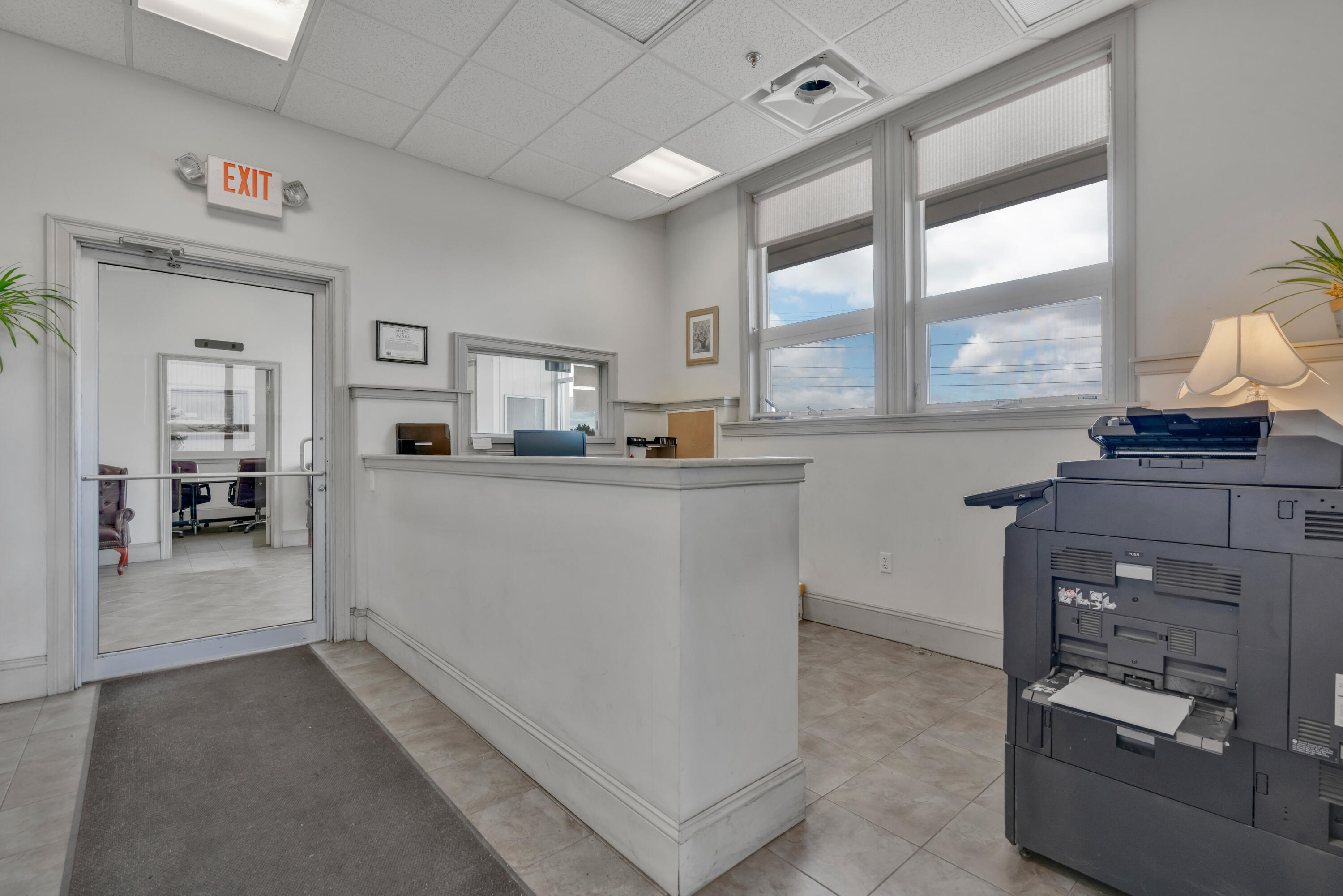 38 Rainbow Lane, Sanford, ME, 04073