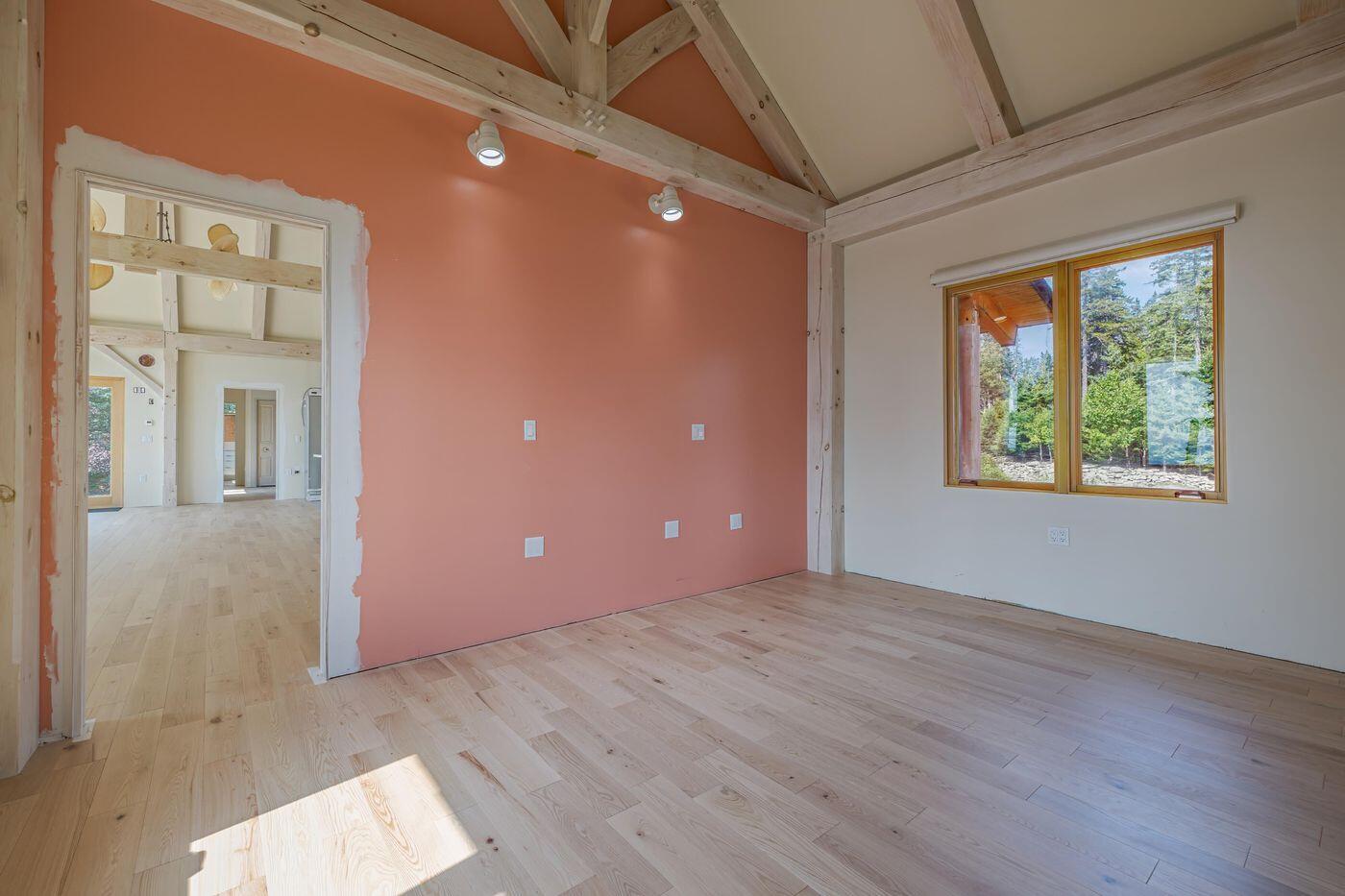 131 Lighthouse Point Road, Gouldsboro, ME, 04607