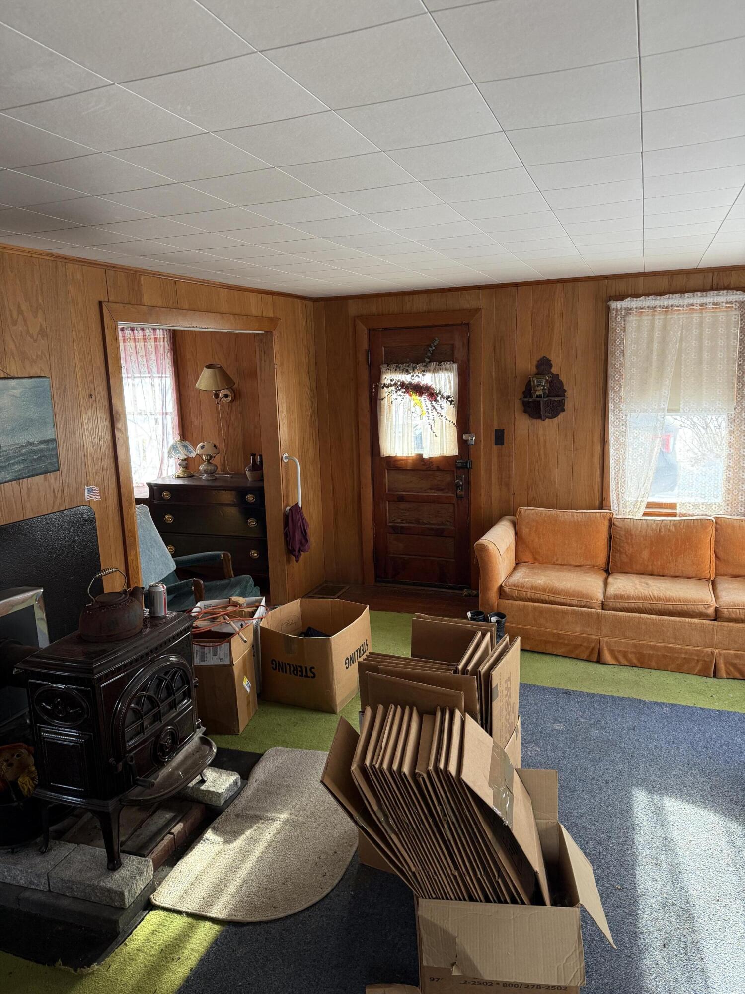 134 Peaco Hill Road, Otisfield, ME, 04270