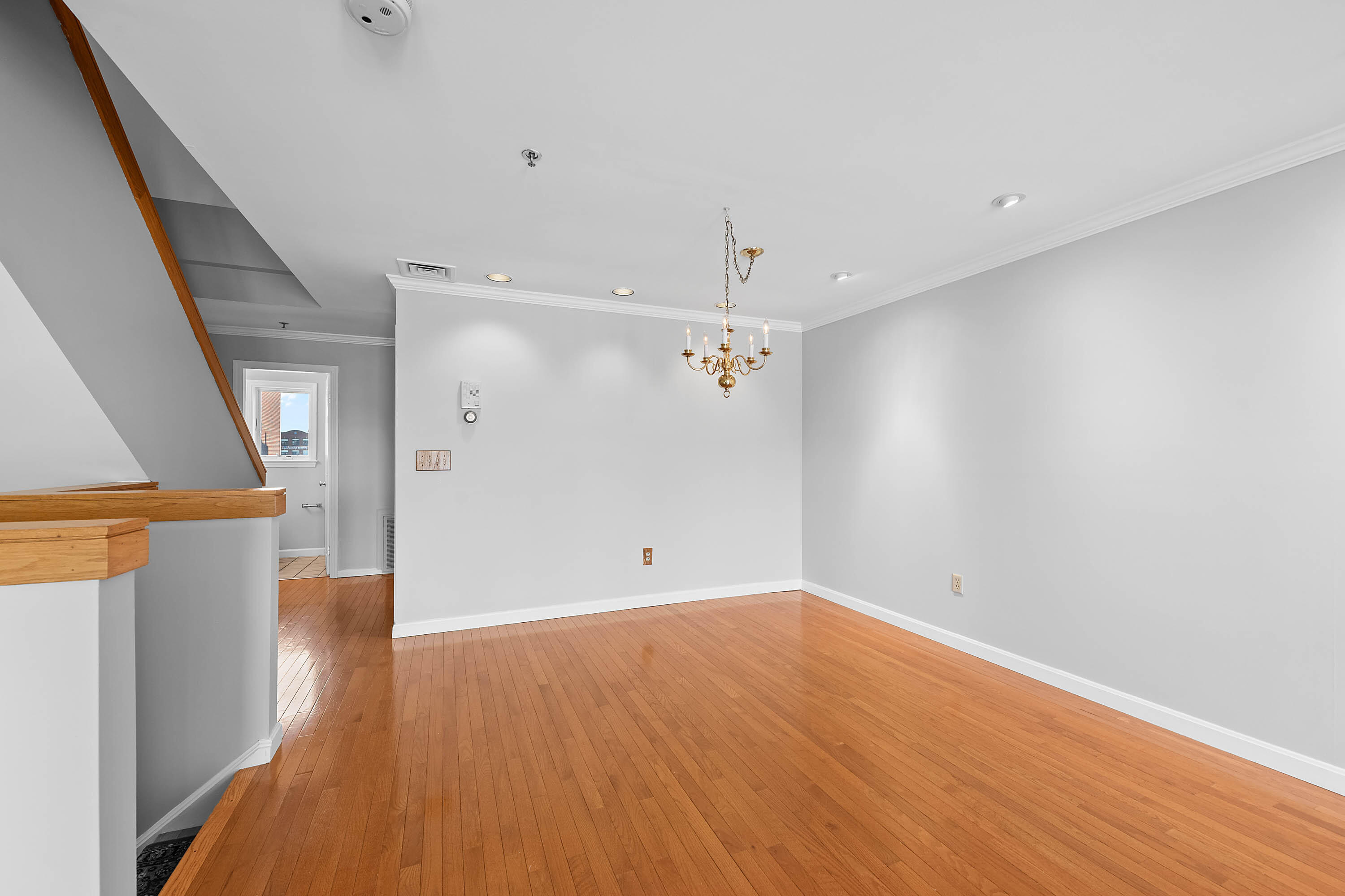 603 Chandler's Wharf UNIT 603, Portland, ME, 04101