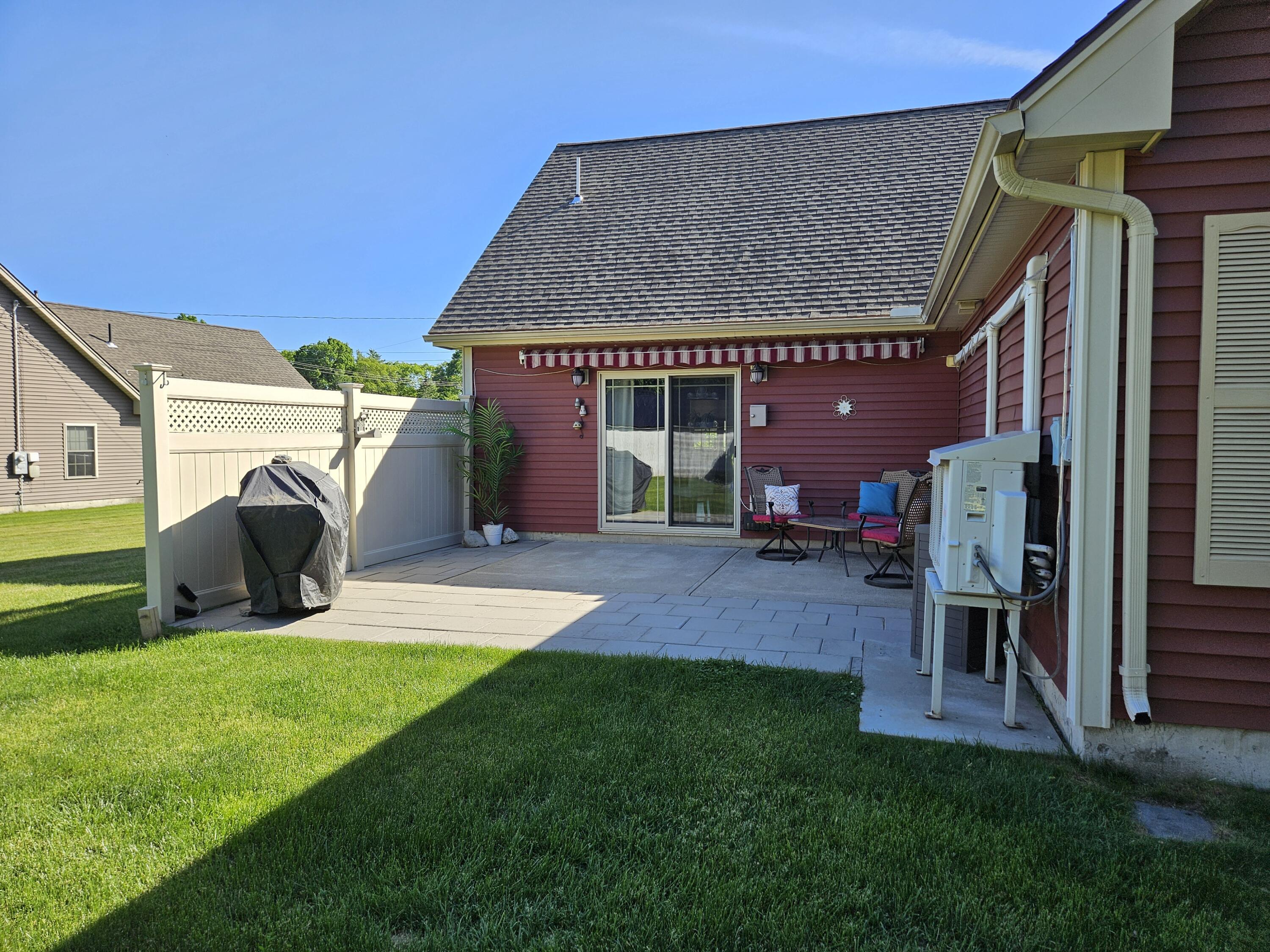 PIC 9