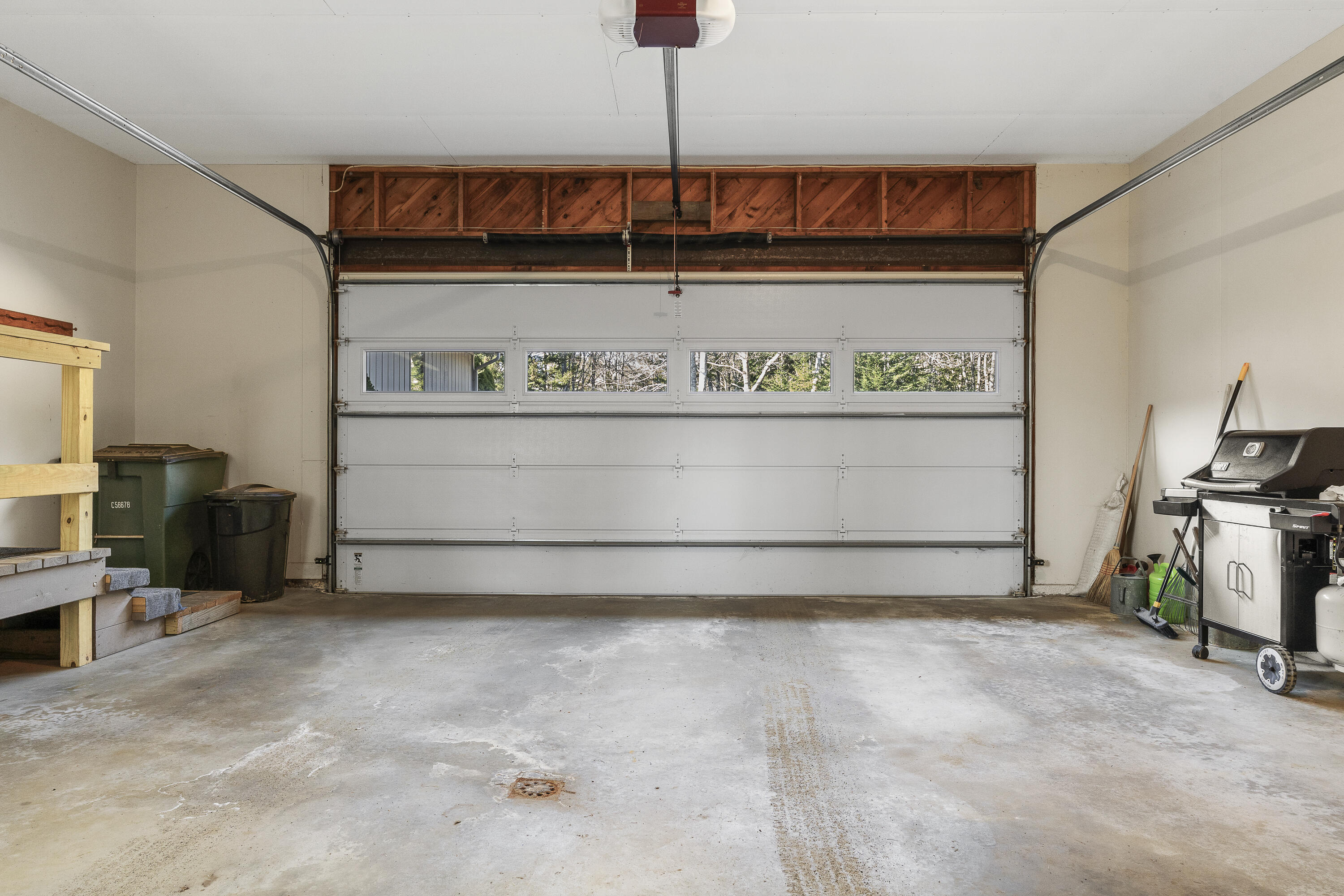 153 Back Shore Road, Bristol, ME, 04564