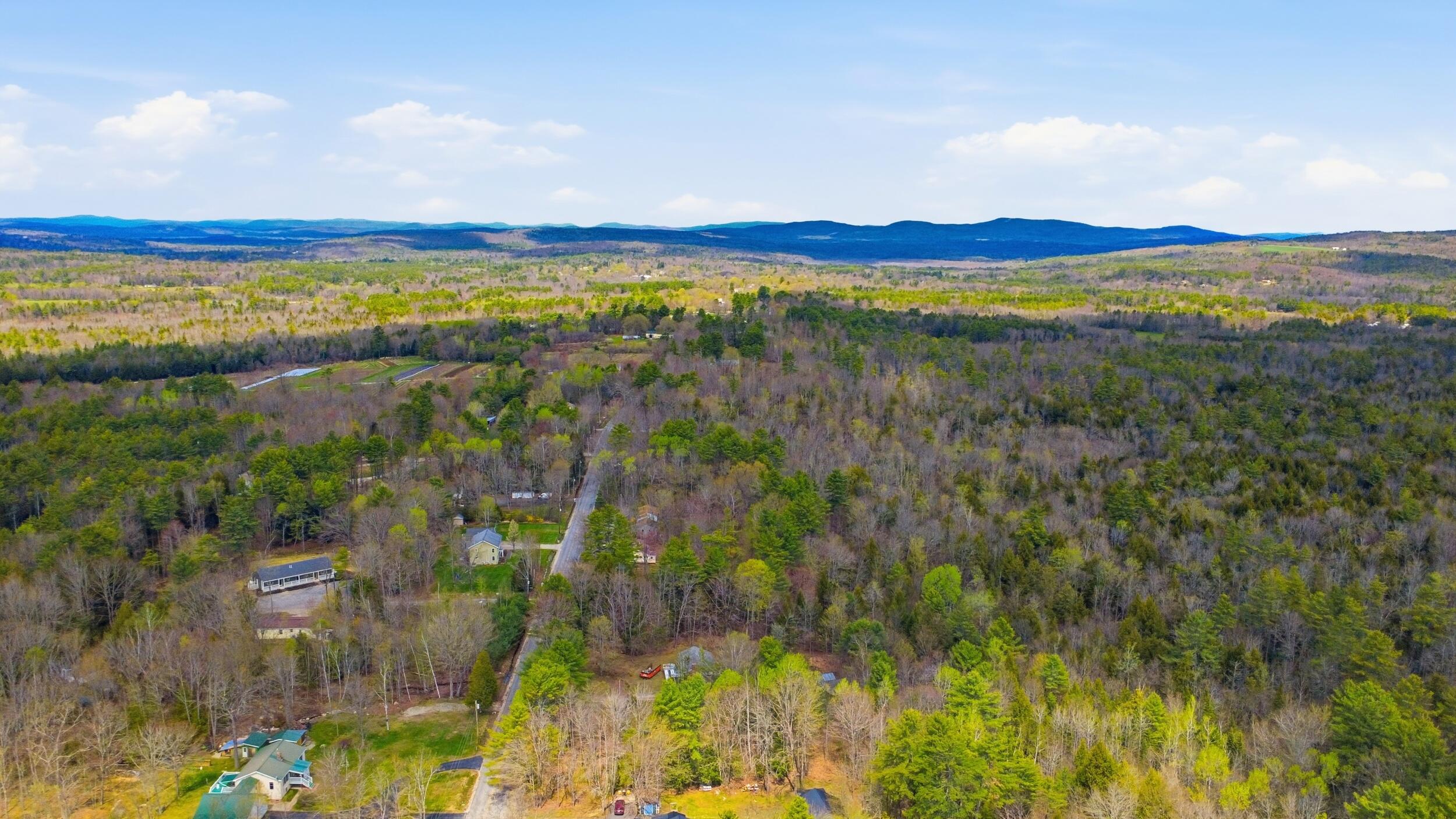 392 Elm Street, Mechanic Falls, ME, 04256