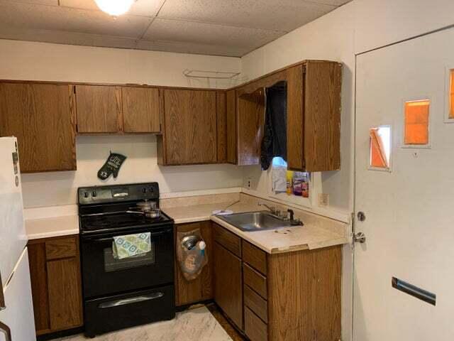 199-215 Bartlett Street, Lewiston, ME, 04240