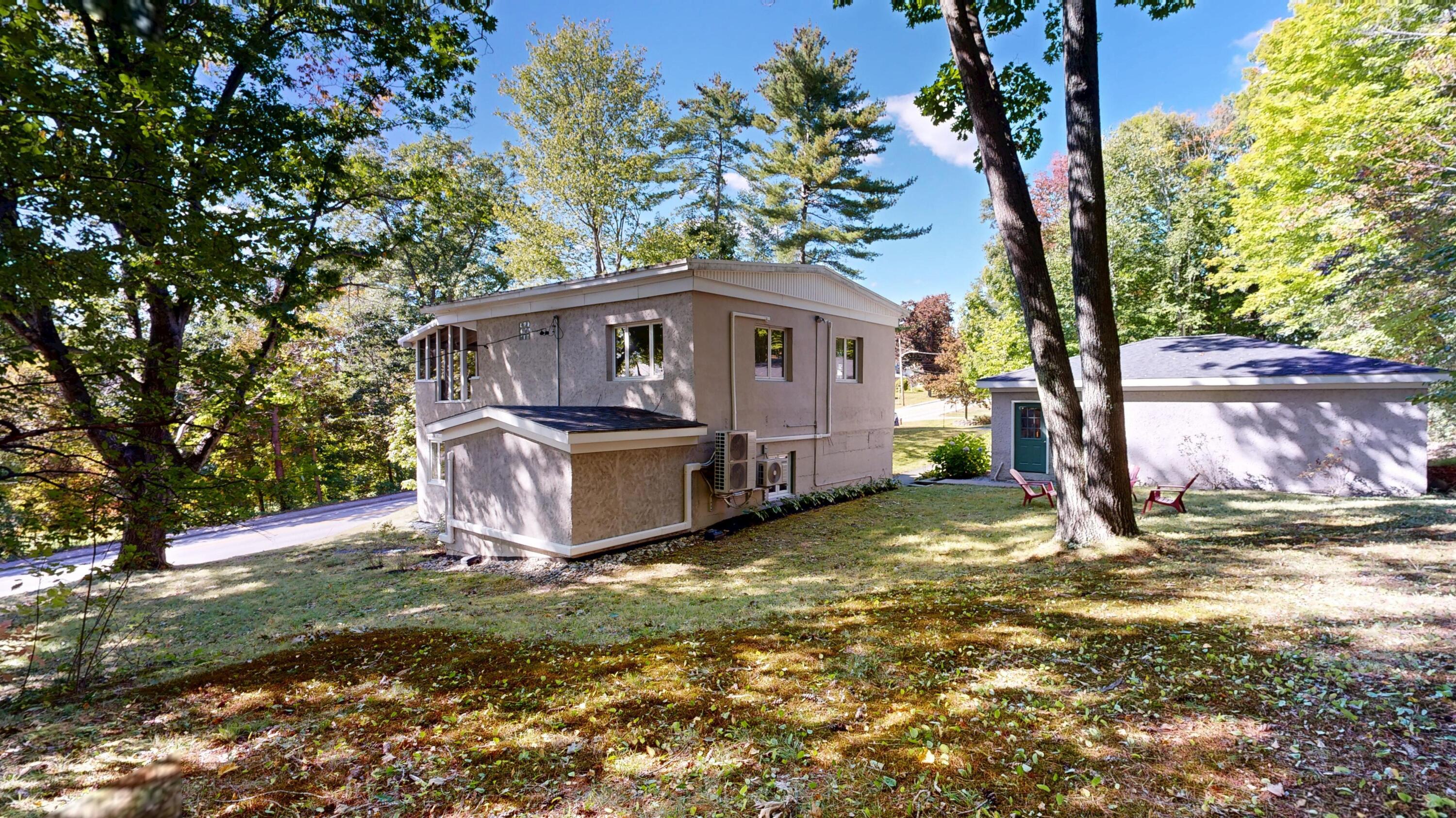 234 Montello Street, Lewiston, ME 04240 234-Montello-Street-09242026_083641