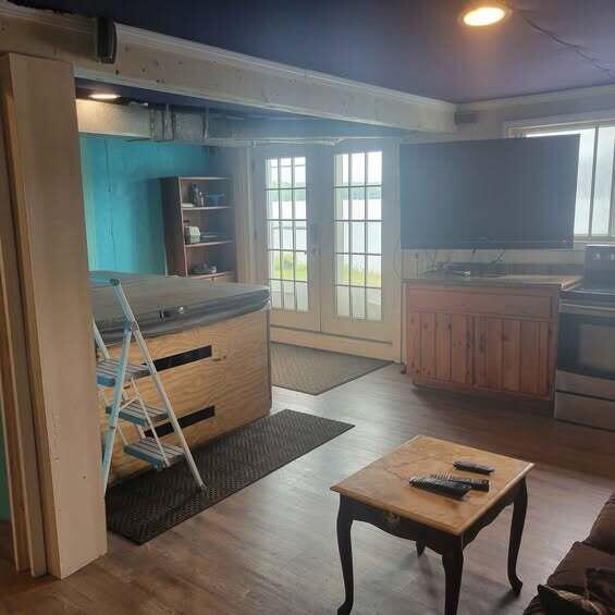 900 Brewer Lake Road, Orrington, ME, 04474