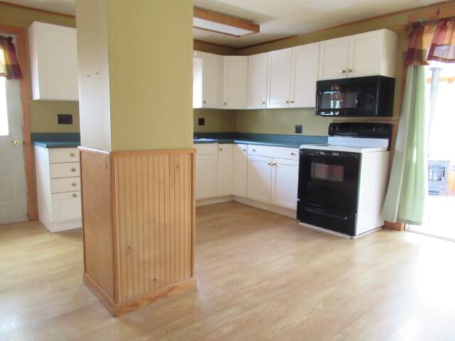 9 Norris Street, Searsport, ME, 04974