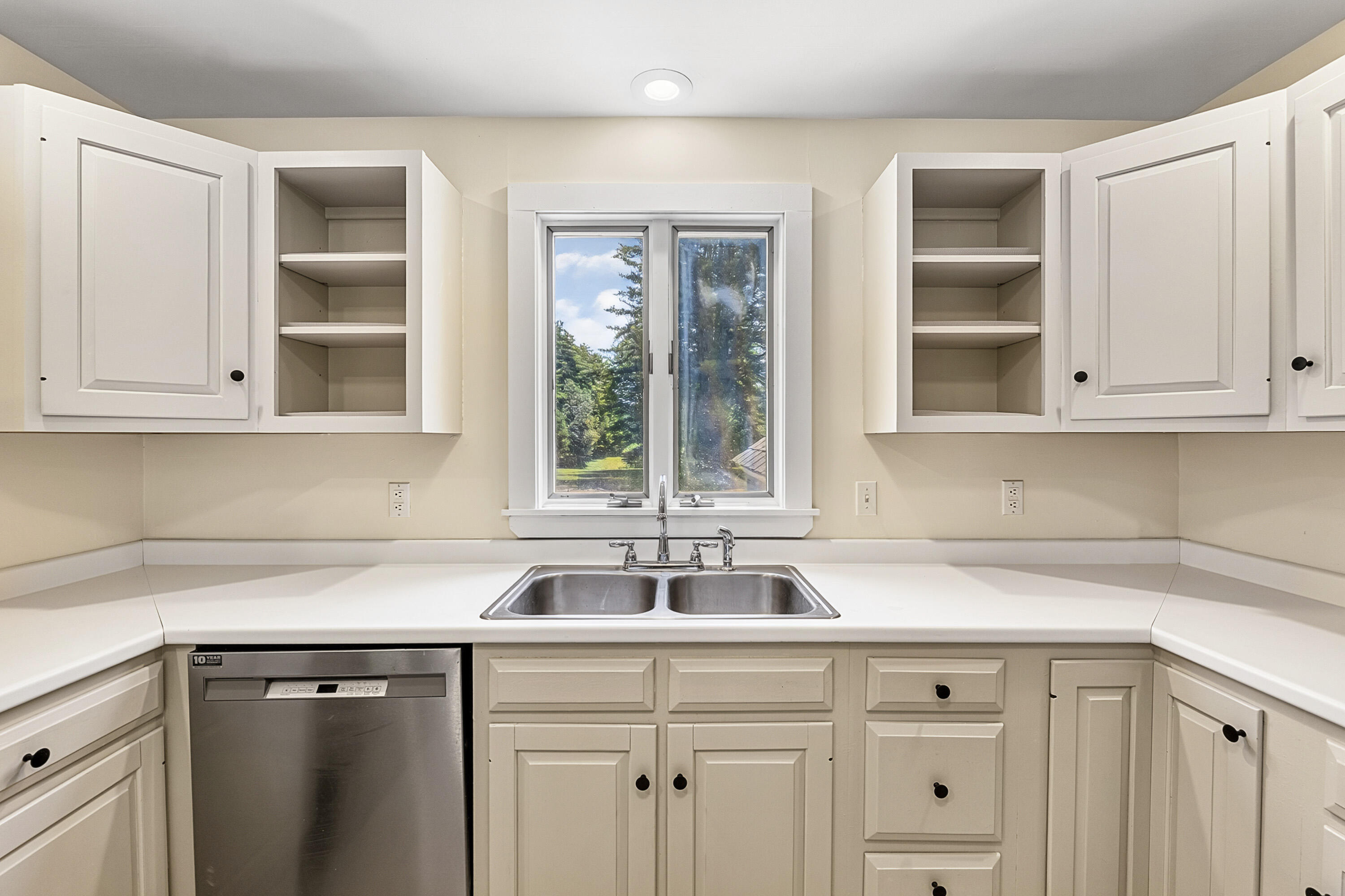 505 Foreside Road, Topsham, ME 04086 505 Foreside Rd_115