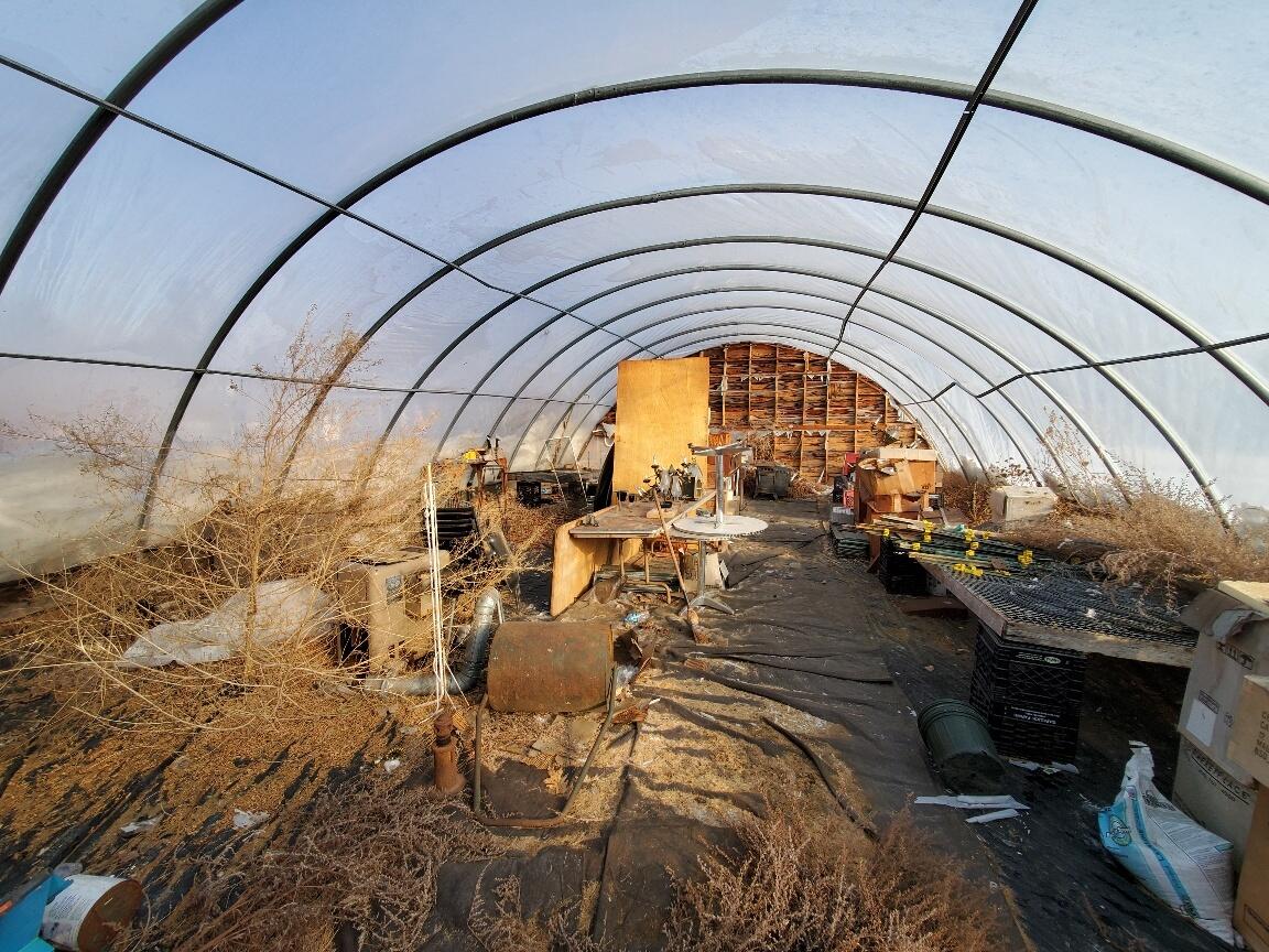 999 Main Road, Eddington, ME, 04428