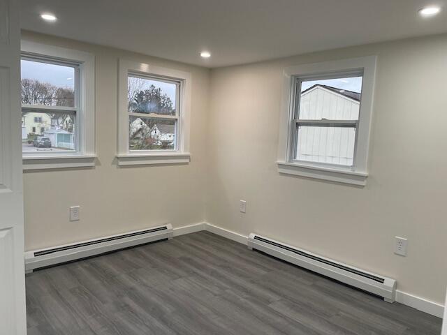 31 Spruce Street, Rockland, ME, 04841