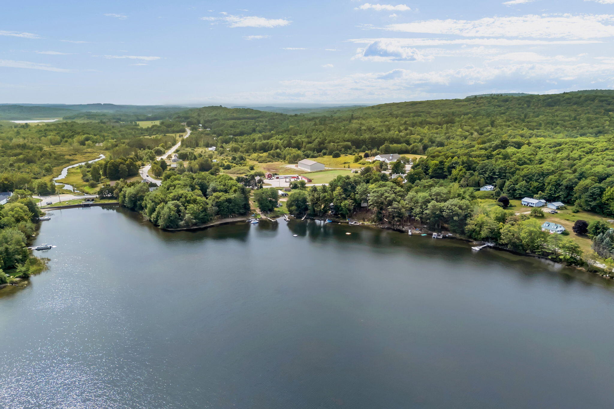 13 W Orchard Lane, Swanville, ME 04915 6-web-or-mls-13-w-orchard-ln
