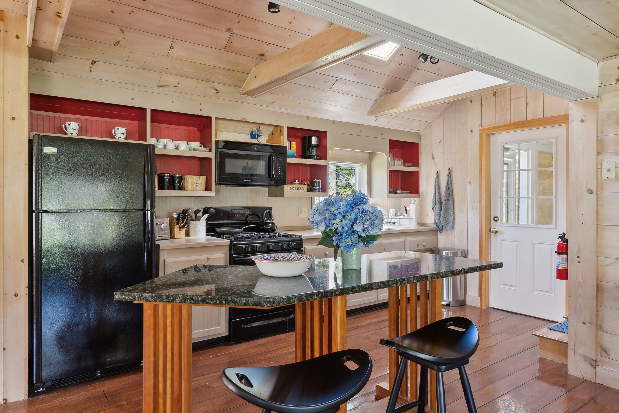 238 Hallowell Road, Pownal, ME, 04069