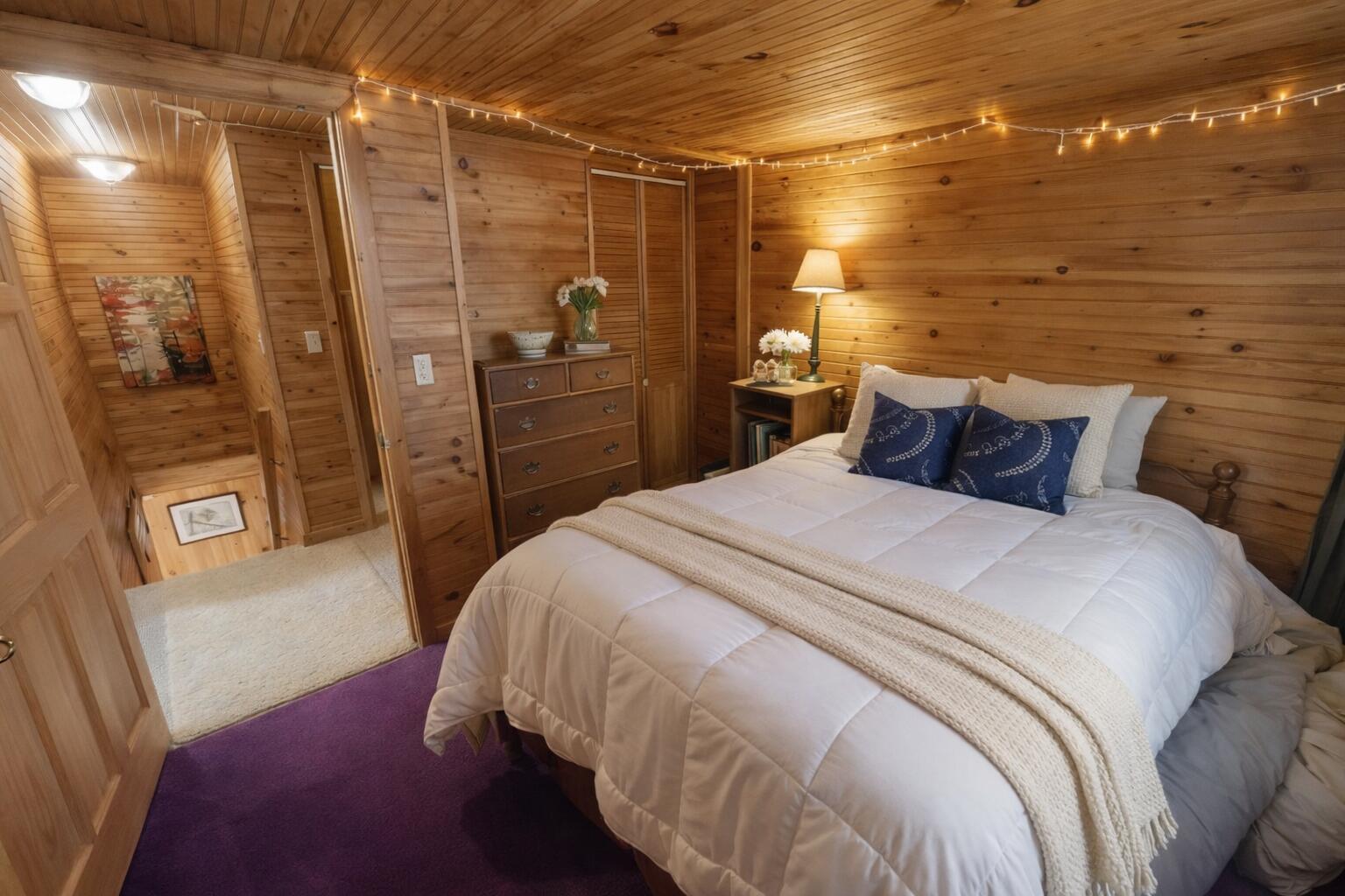 60 Moonlight Drive, Holden, ME, 04429