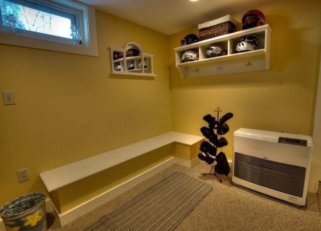 53 Barker Mountain Road, Newry, ME, 04261