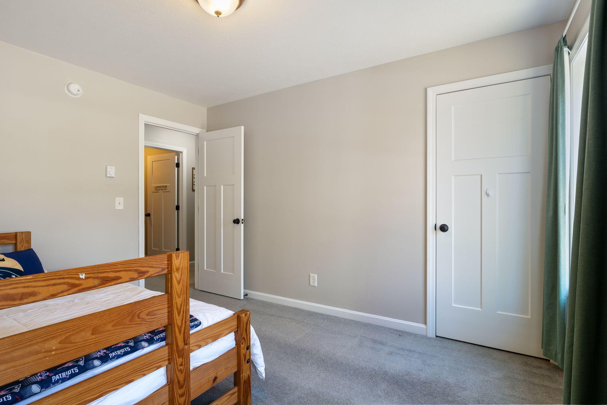 512 Chick Crossing Road, Wells, ME, 04090