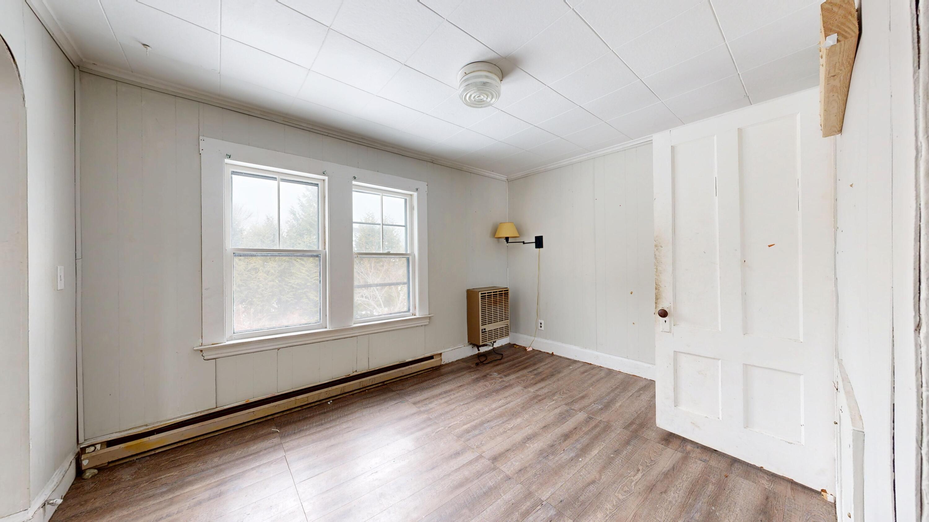 121-123 Oak Hill Road, Auburn, ME, 04210