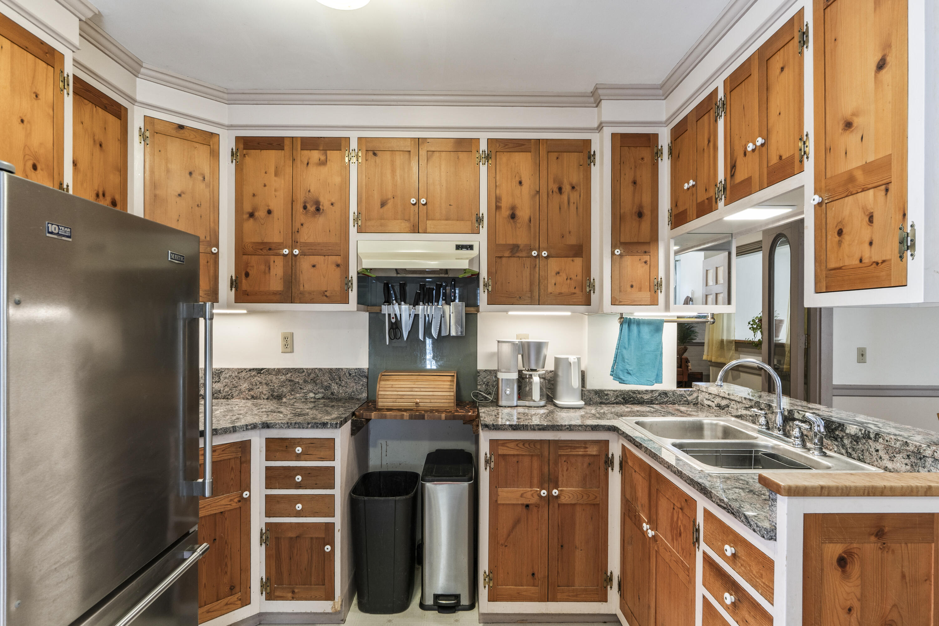 38 Main Street, Topsham, ME, 04086