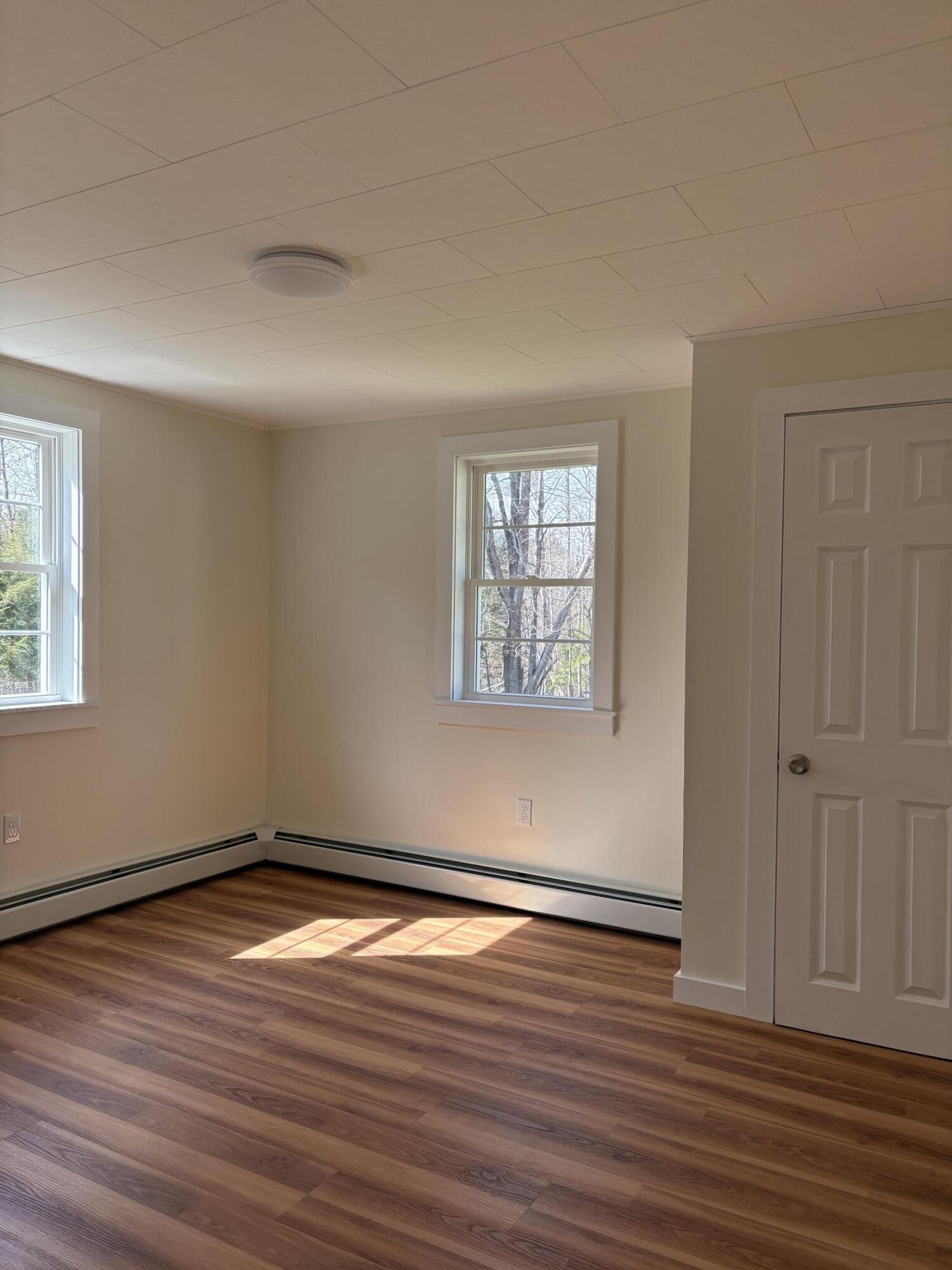 848 Whitefield Road, Pittston, ME, 04345