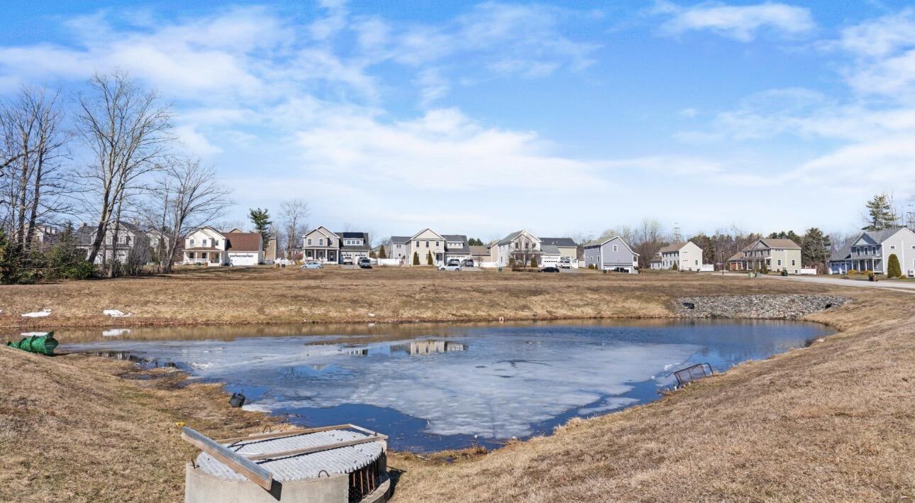 5 Bridle Way, Saco, ME, 04072