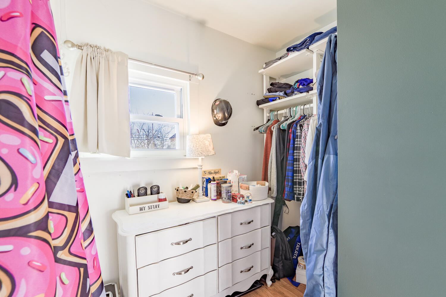 5 Jefferson Street, Rockland, ME, 04841