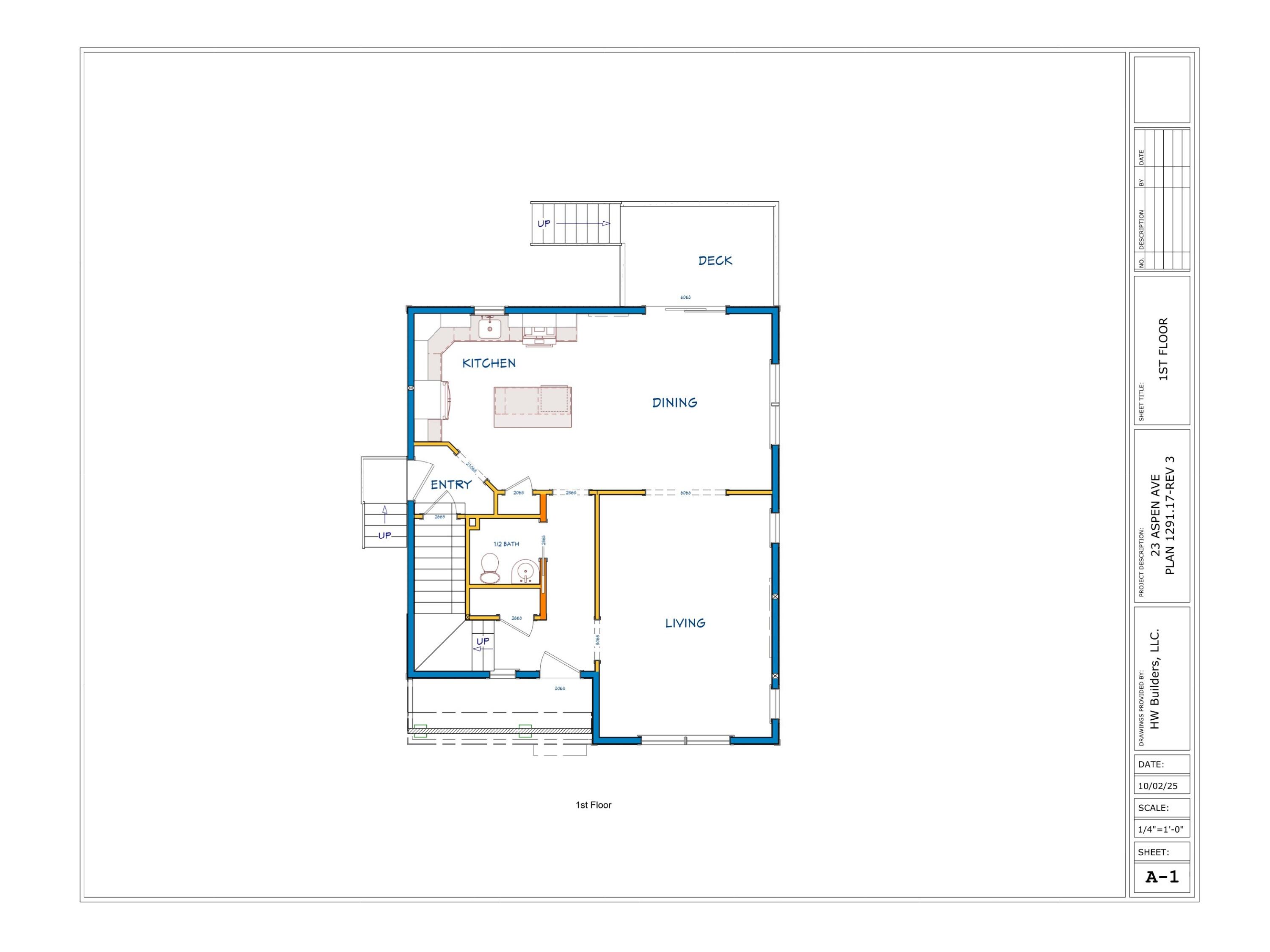 23 Aspen Avenue, South Portland, ME, 04106