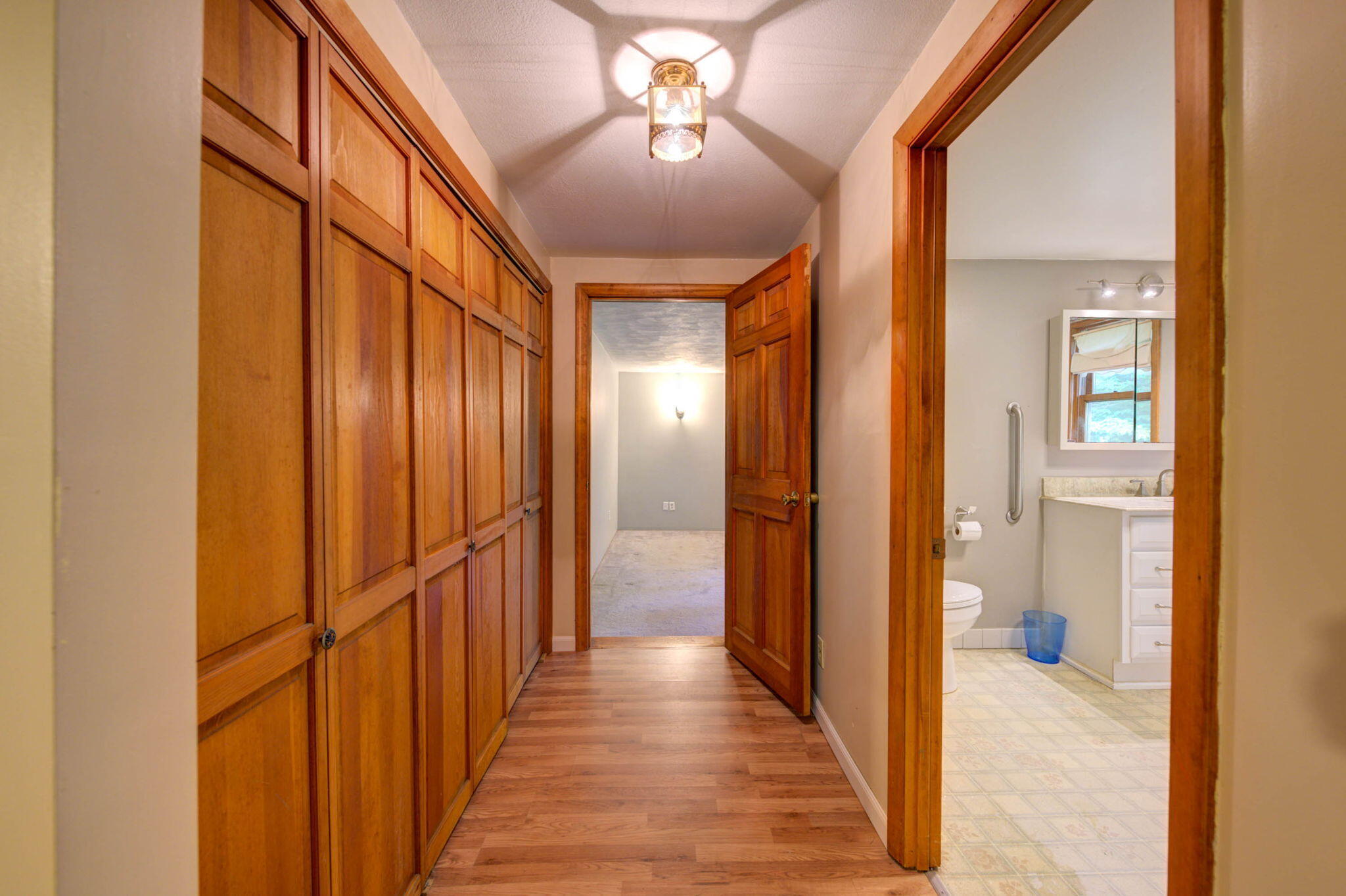 41 Shaw Acres Road