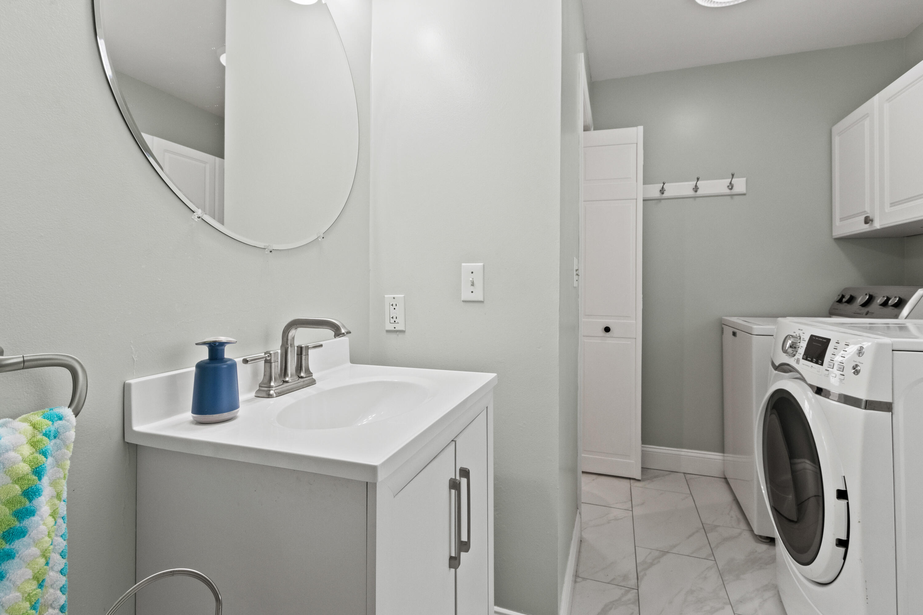 802 Highland Avenue, South Portland, ME, 04106