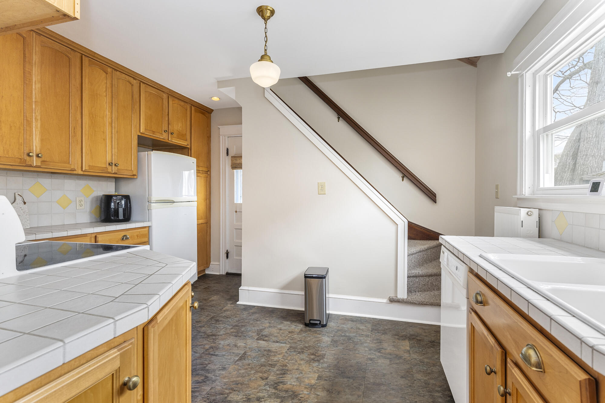 62 Elsmere Avenue, South Portland, ME, 04106 62 Elsmere Avenue, South Portland, ME, 04106