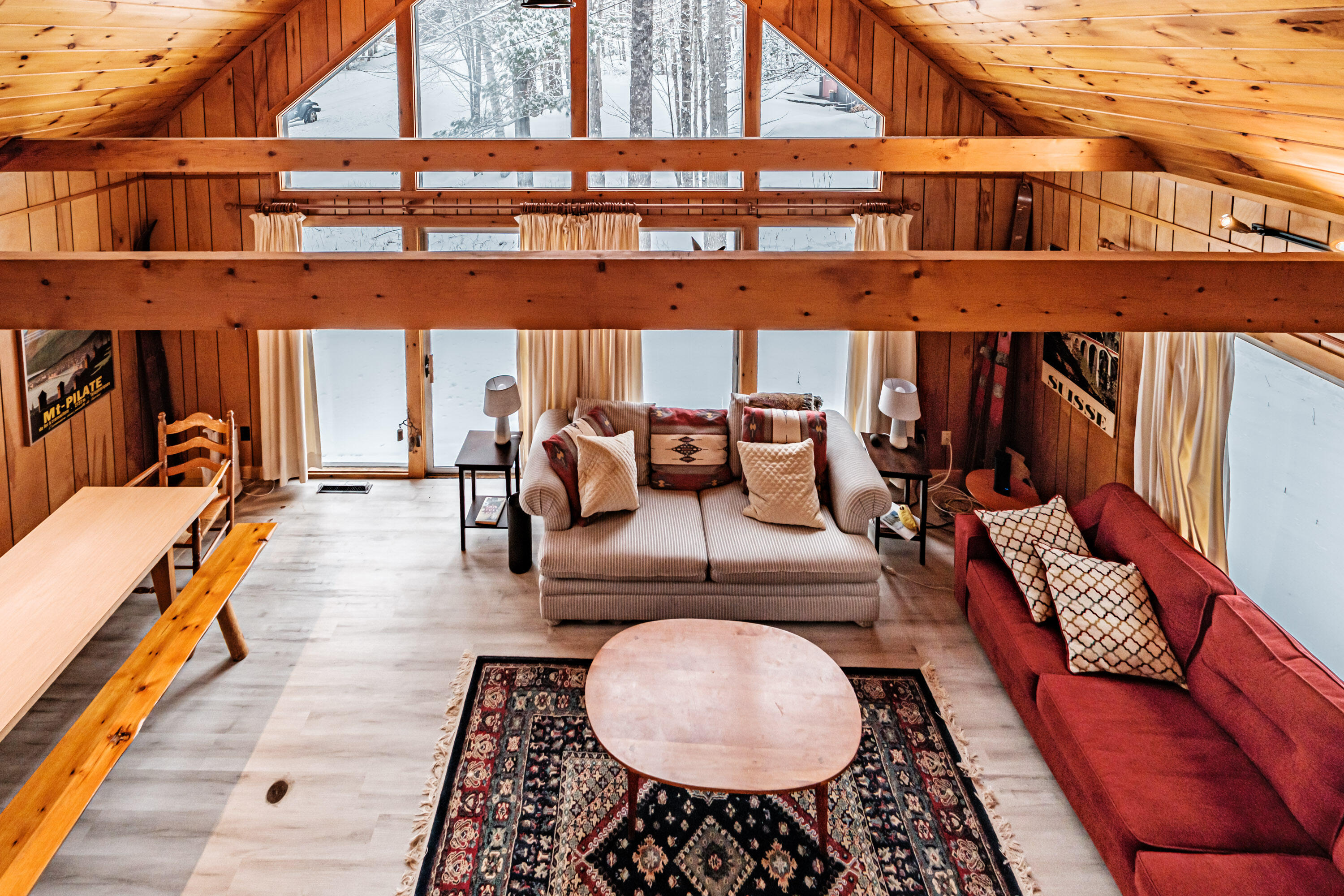 45 Viking Village Road, Newry, ME, 04261