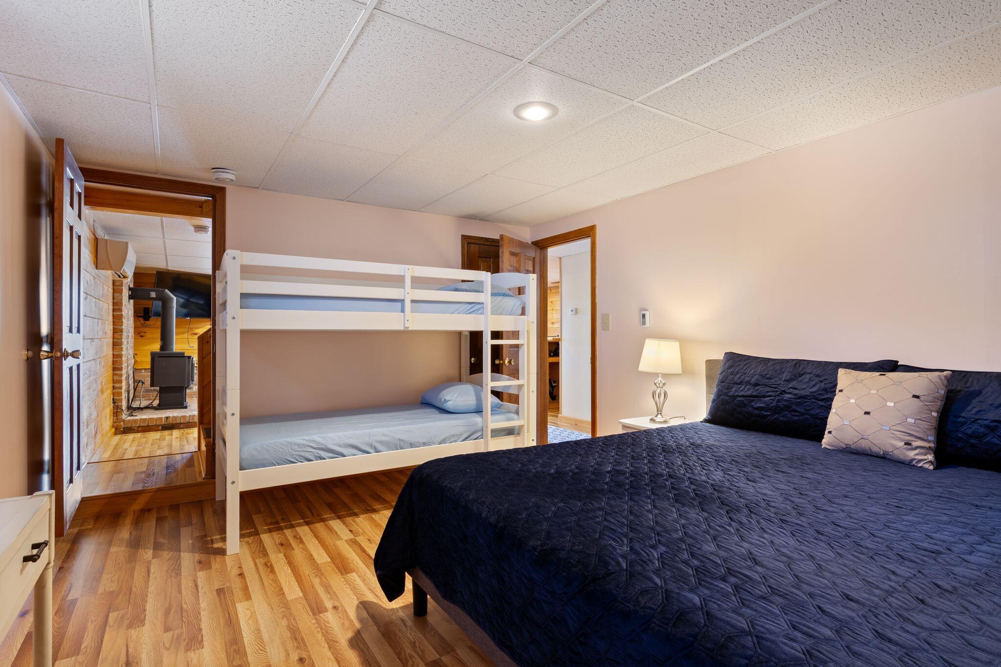 325 Concord Lane, Wakefield, NH, 03830