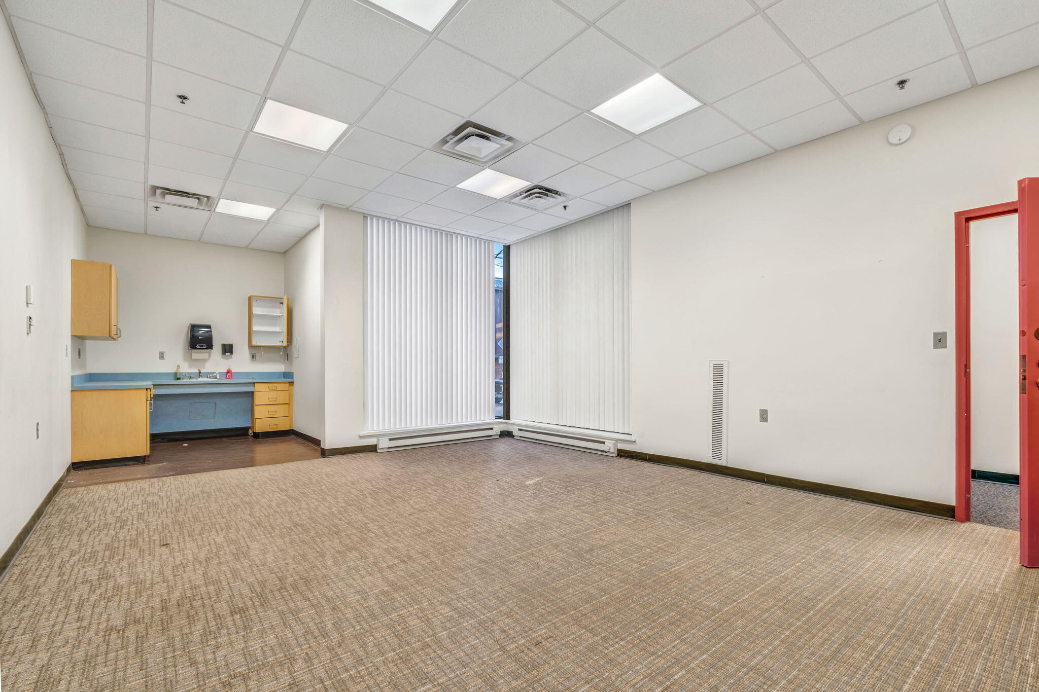 85 Park Street, Lewiston, ME, 04240