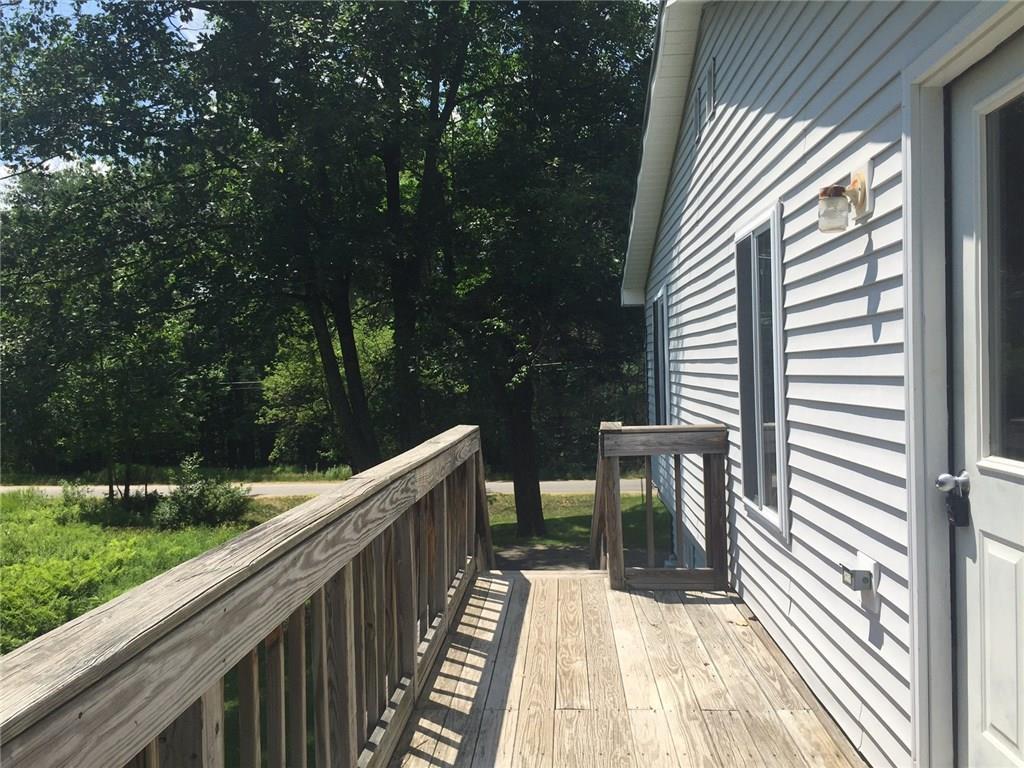 67 East Bethel Road, Bethel, ME, 04217