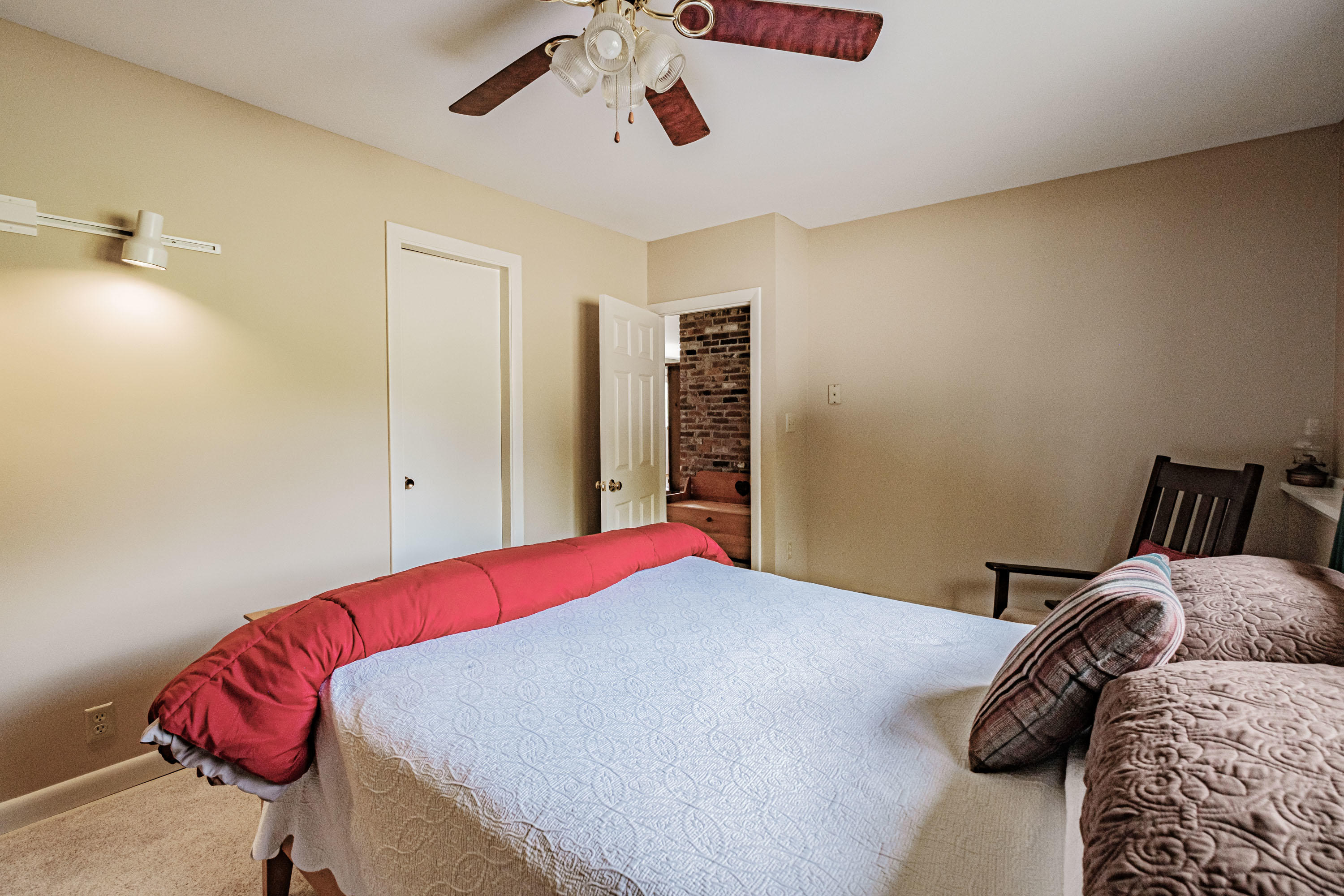 20 Bell Lane, Greenwood, ME, 04255