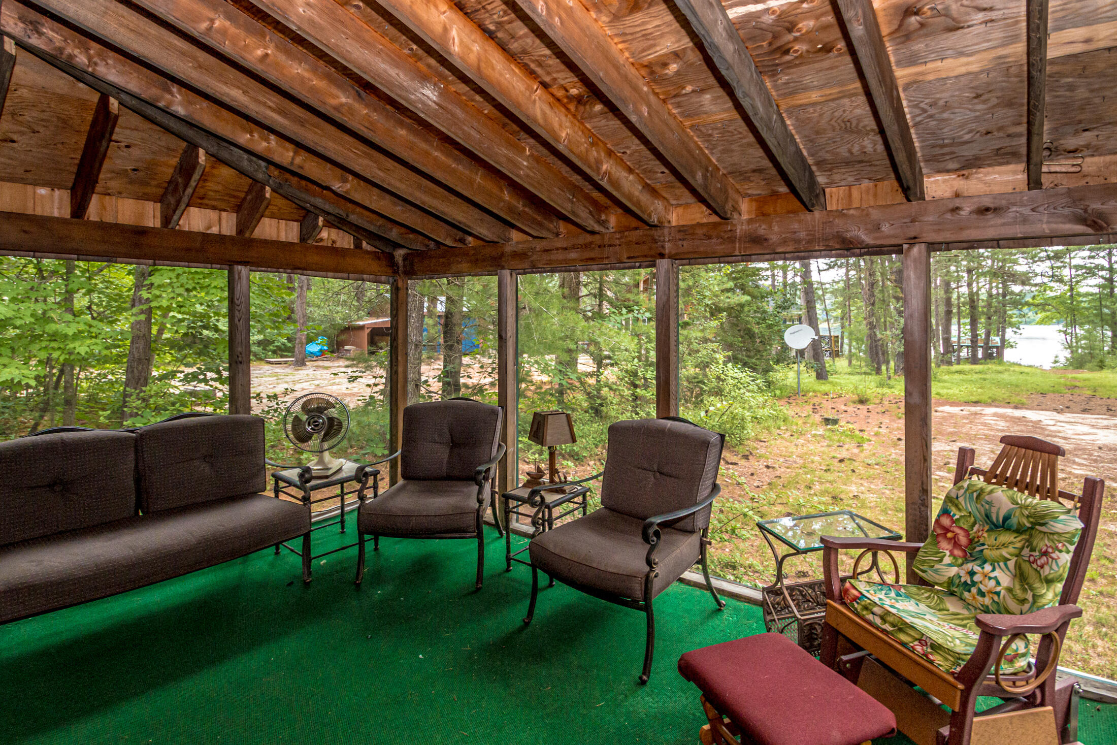 38 Libby Lane, Brownfield, ME 04010 10