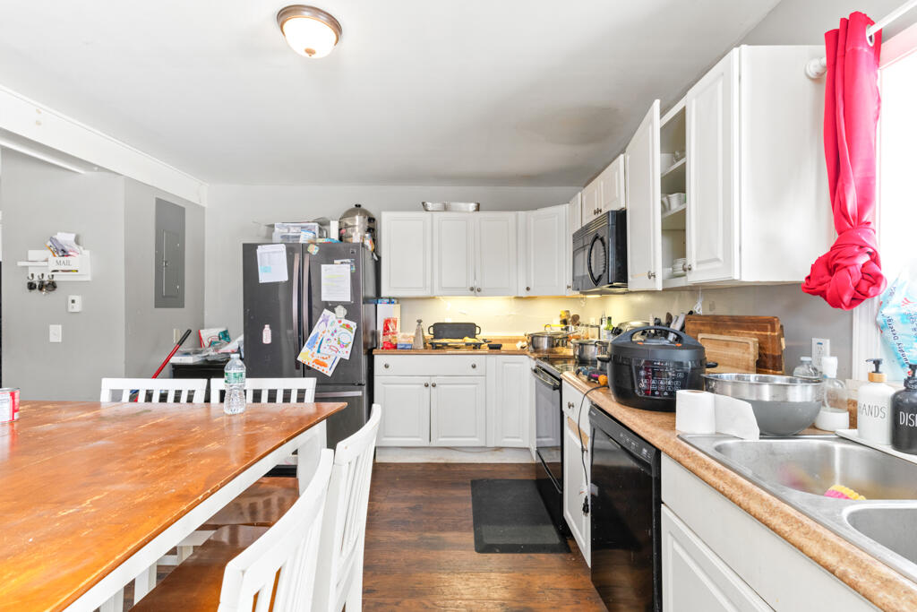 389 Gray Road, Windham, ME, 04062