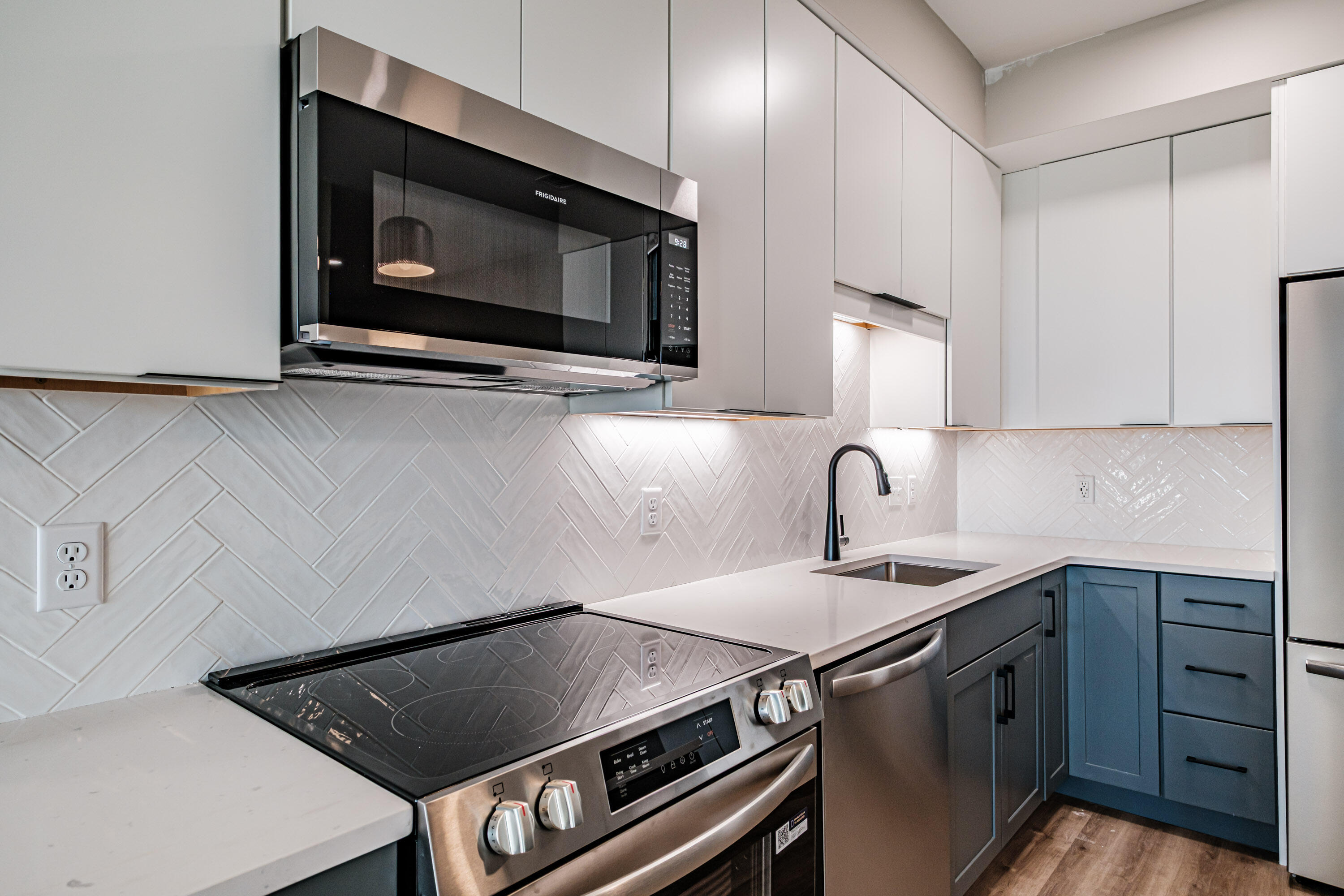 1 Cross Street UNIT 333, Scarborough, ME, 04074