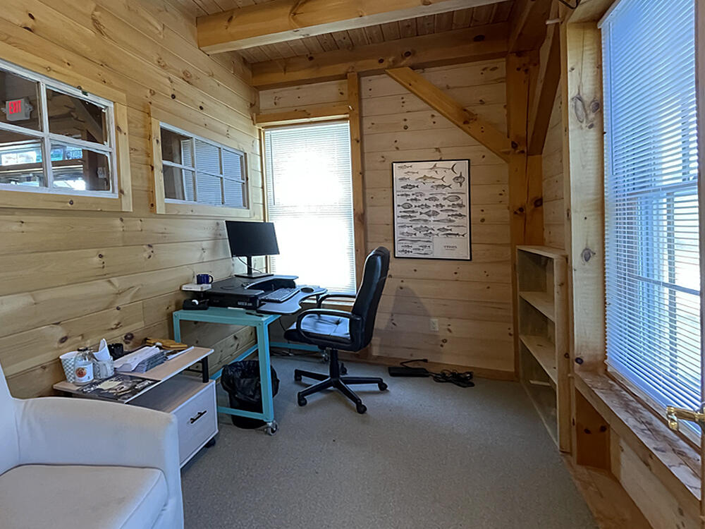 290 US Route 1, Edgecomb, ME, 04556