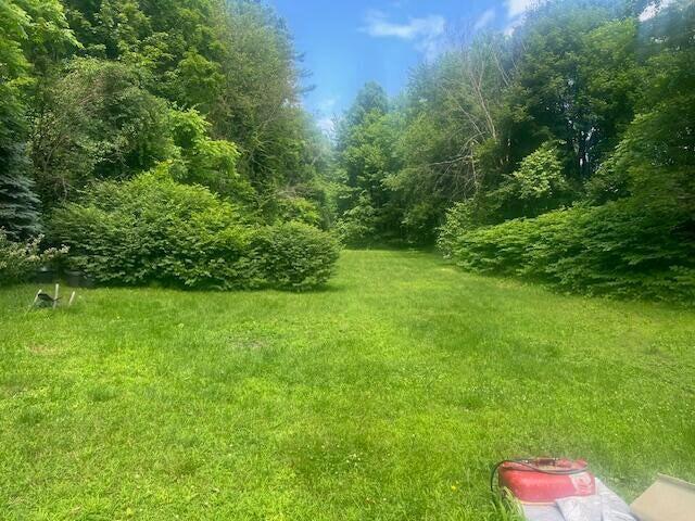 29 Winter Street, Topsham, ME, 04086