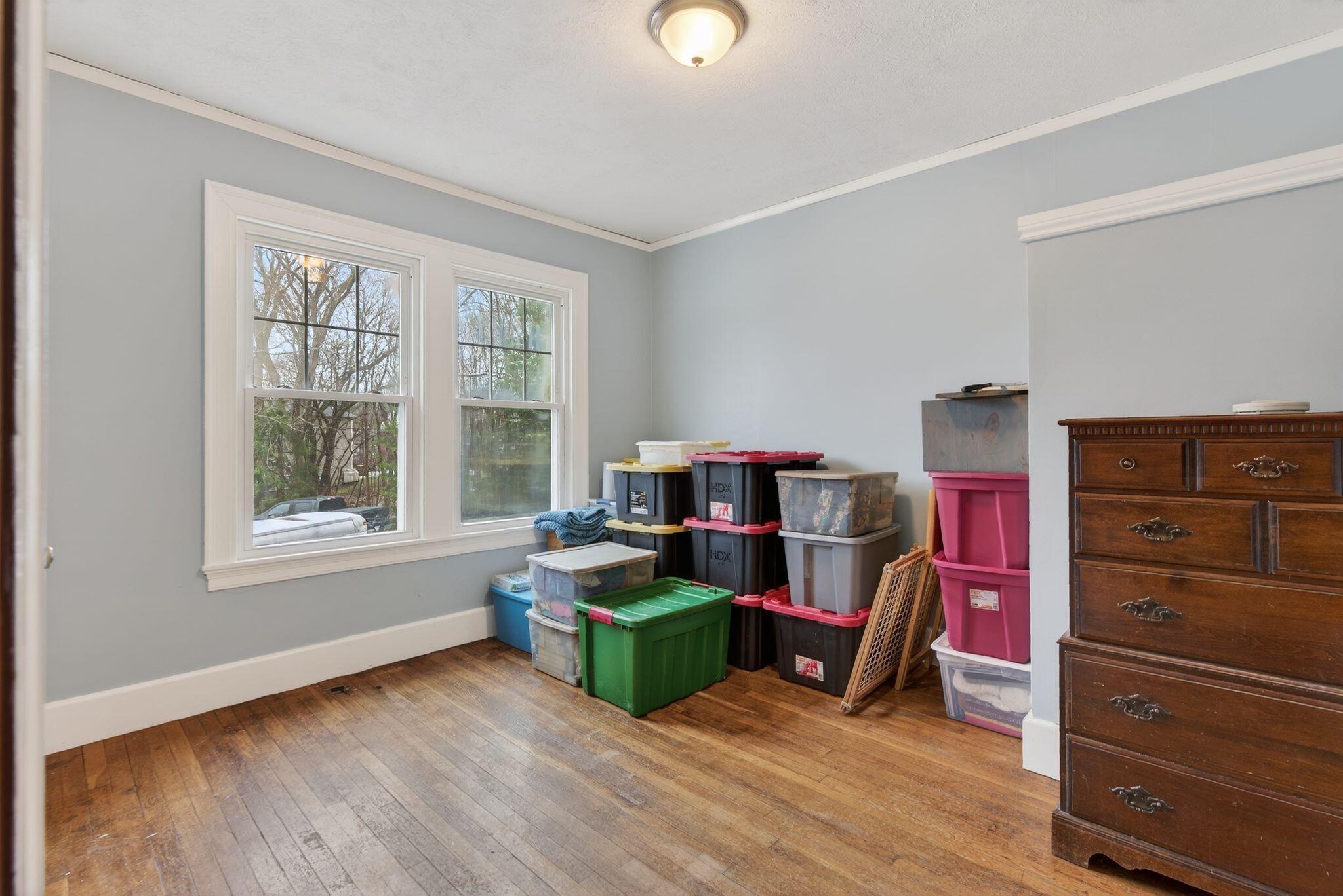 106 North Street, Saco, ME, 04072