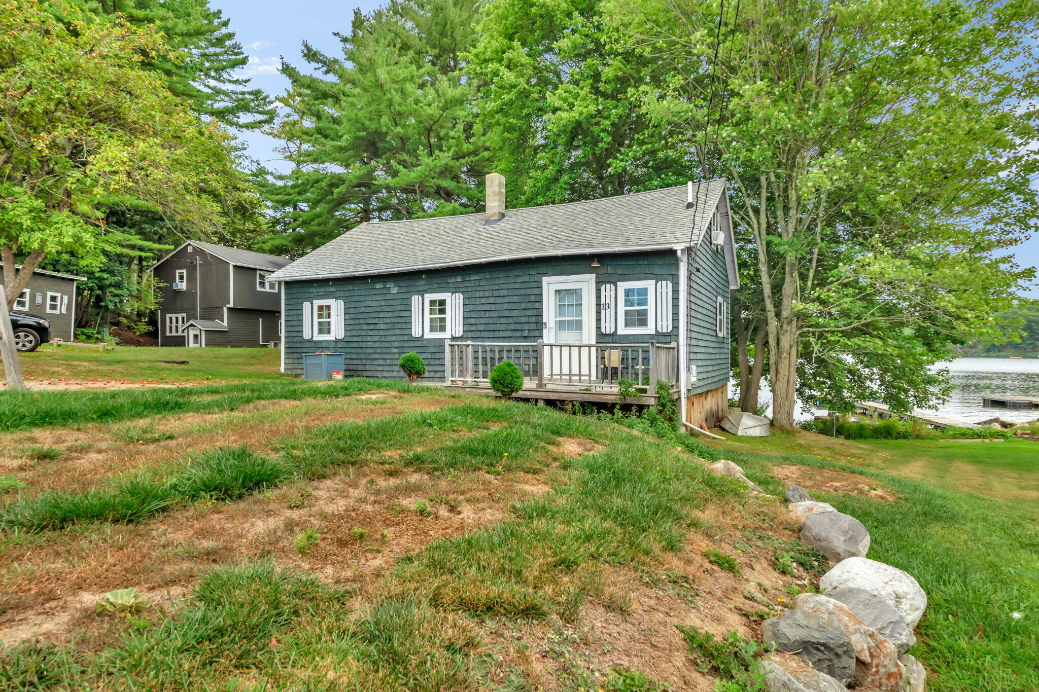 13 W Orchard Lane, Swanville, ME 04915 67-web-or-mls-13-w-orchard-ln