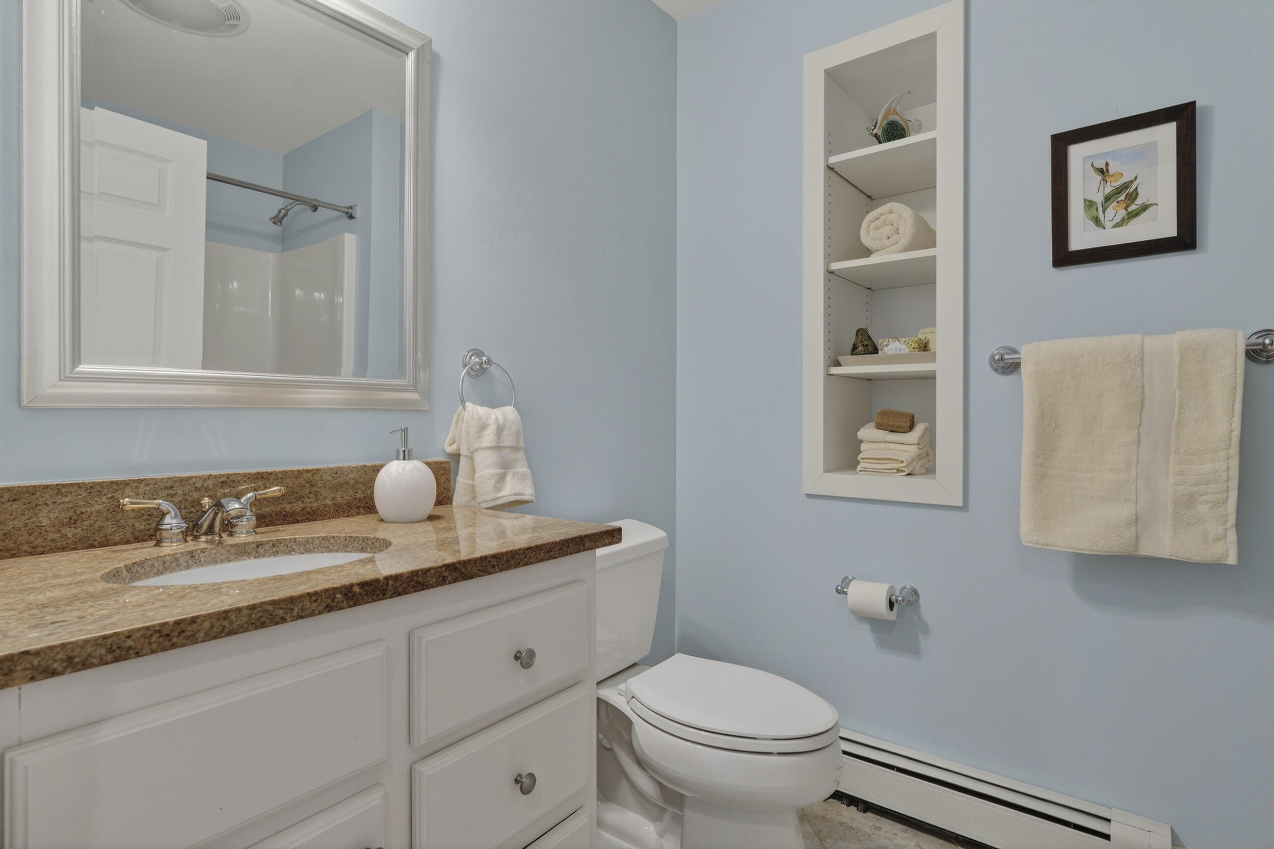 67 Brydon Way UNIT 70, Westbrook, ME, 04092