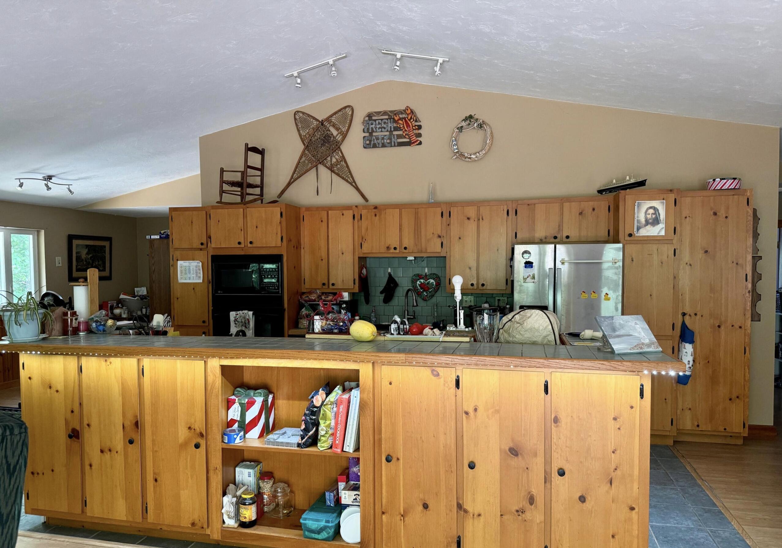 382 Water Street, Guilford, ME, 04443