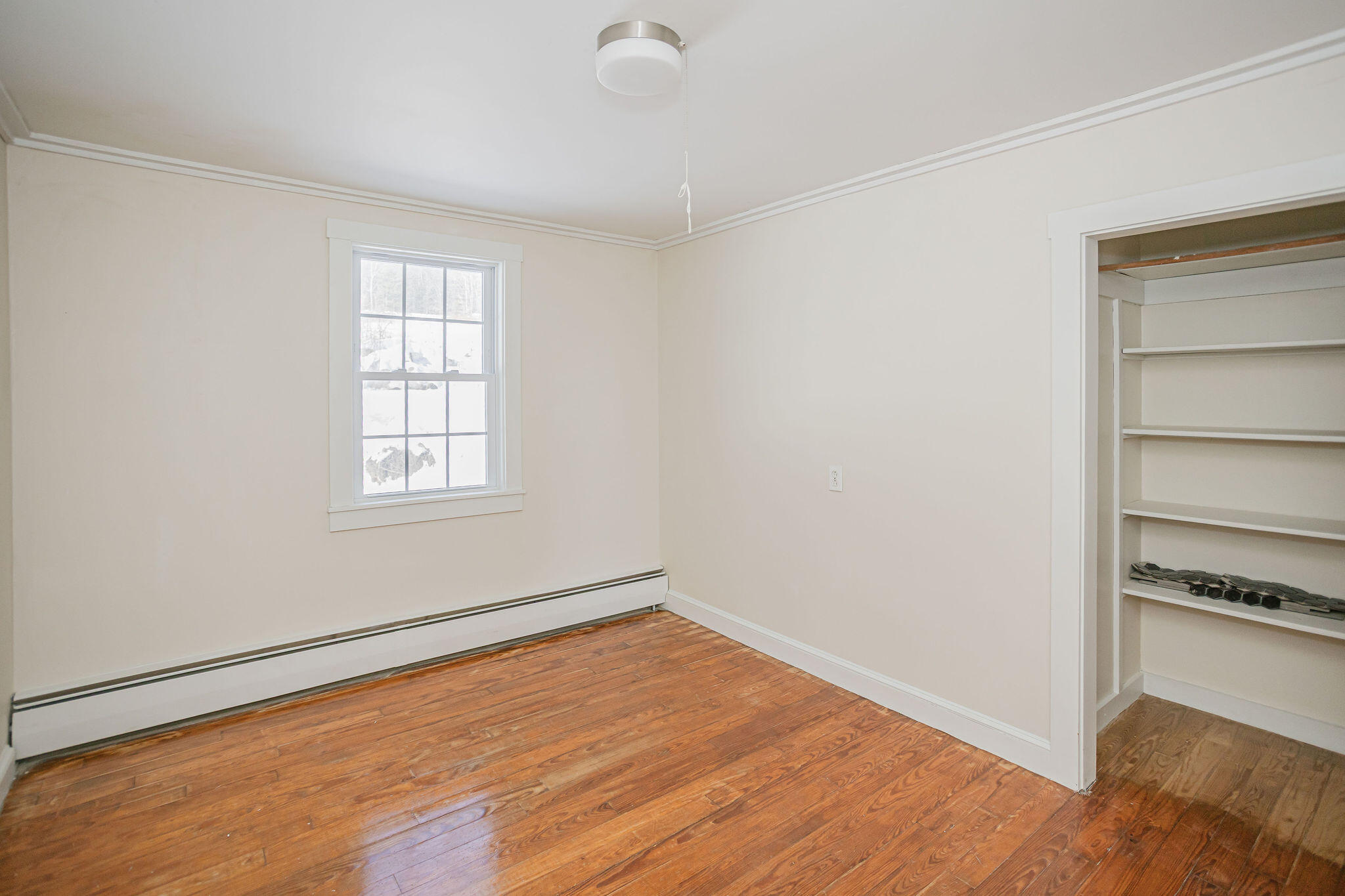 916 Orchard Drive, Wilton, ME, 04294